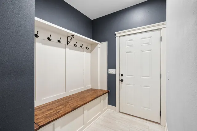 $773,000 | W6880 Maplewood Lane, Medford, WI 54451