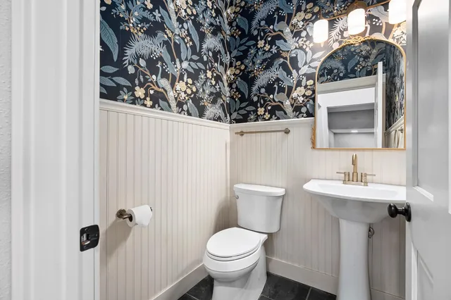 $773,000 | W6880 Maplewood Lane, Medford, WI 54451