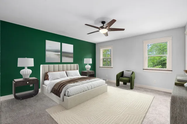 $773,000 | W6880 Maplewood Lane, Medford, WI 54451