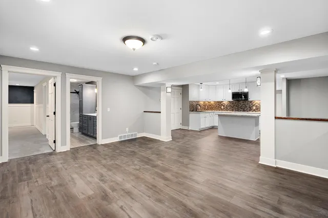 $773,000 | W6880 Maplewood Lane, Medford, WI 54451