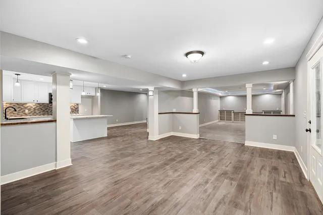 $773,000 | W6880 Maplewood Lane, Medford, WI 54451