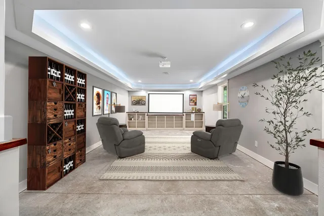 $773,000 | W6880 Maplewood Lane, Medford, WI 54451