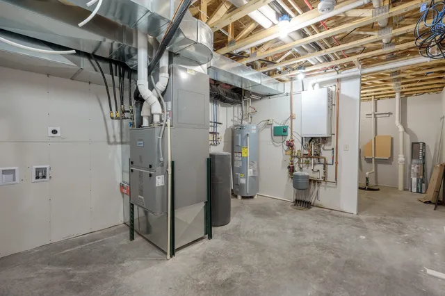 $773,000 | W6880 Maplewood Lane, Medford, WI 54451