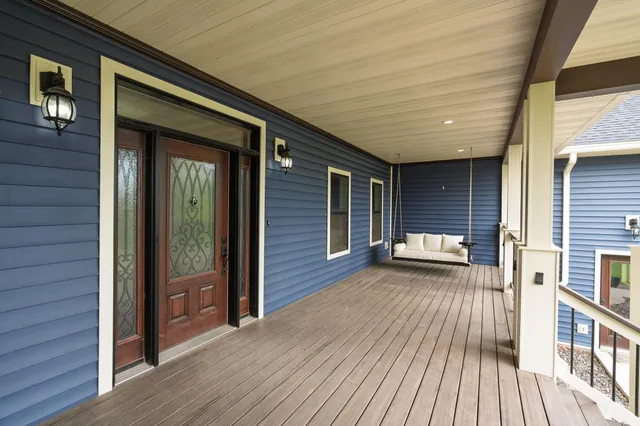 $773,000 | W6880 Maplewood Lane, Medford, WI 54451