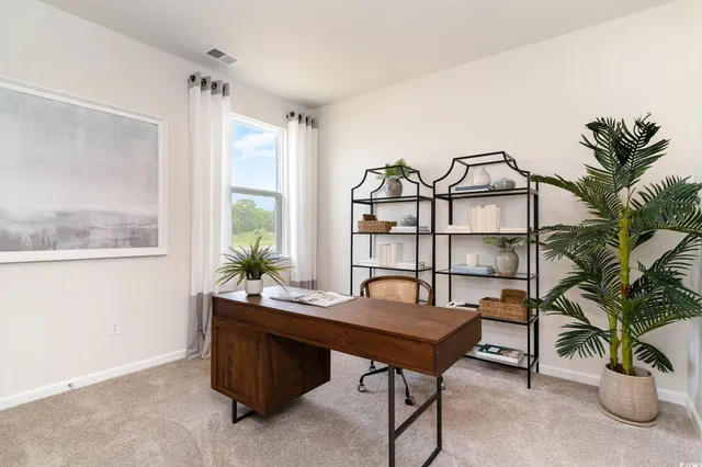 $331,890 | 5025 Yellowstone Drive, Conway, SC 29526