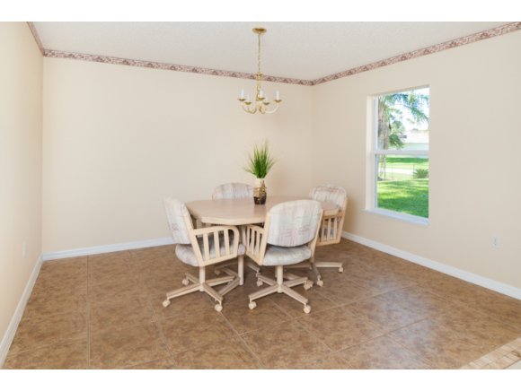 787 Southeast Raleigh Palm Bay, FL 32909 - Photo 10 of 12 Additional Photo