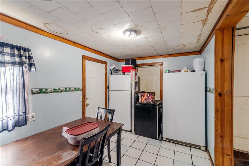 1125 Atchison Street Atchison, KS 66002 - Photo 45 of 85