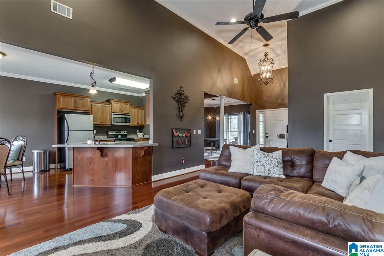 11665 Box Elder Way Vance, AL 35490 - Photo 19 of 33