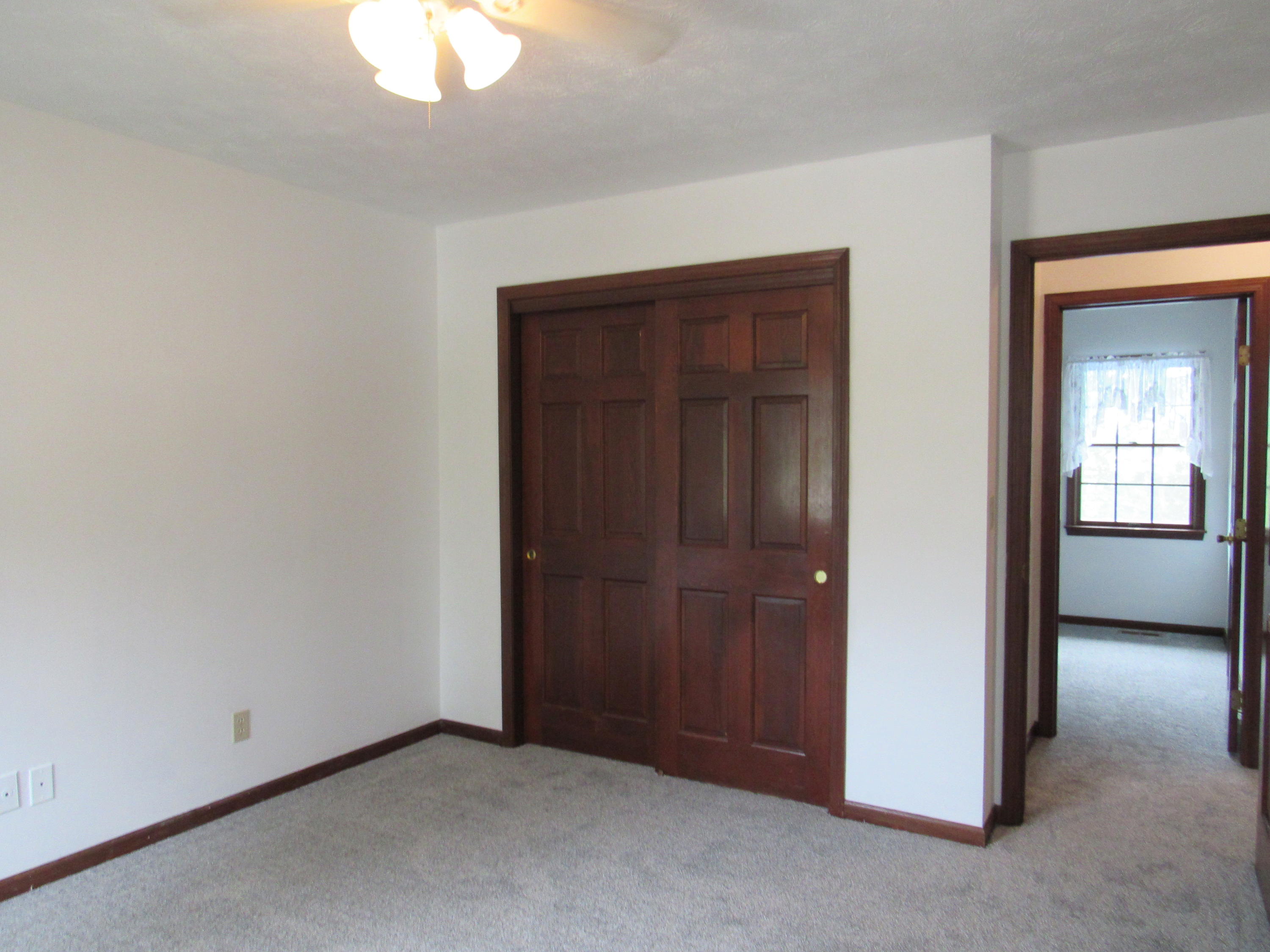 1213 Ryan Road Springfield, OH 45503 - Photo 34 of 47