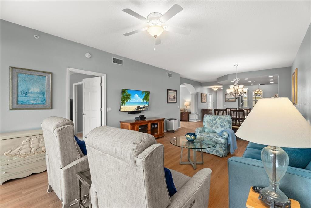 7107 Boca Grove Place, Unit 104 Lakewood Ranch, FL 34202 - Photo 12 of 47