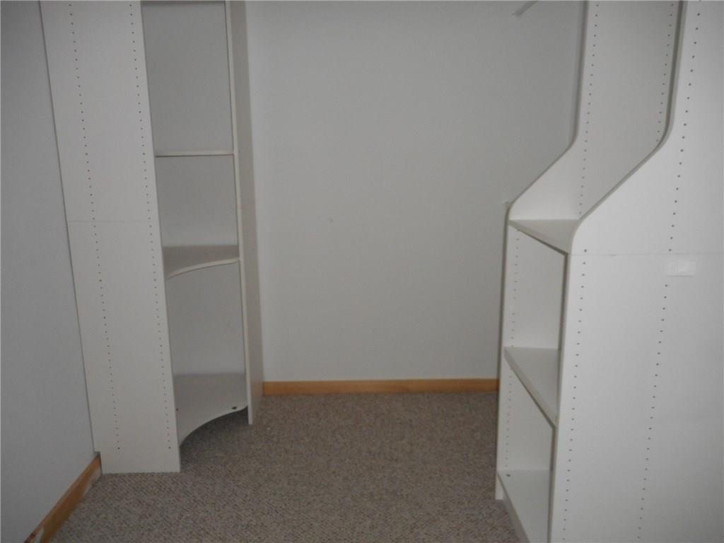 229 Andrews Road Wales, ME 04280 - Photo 19 of 19 Photo