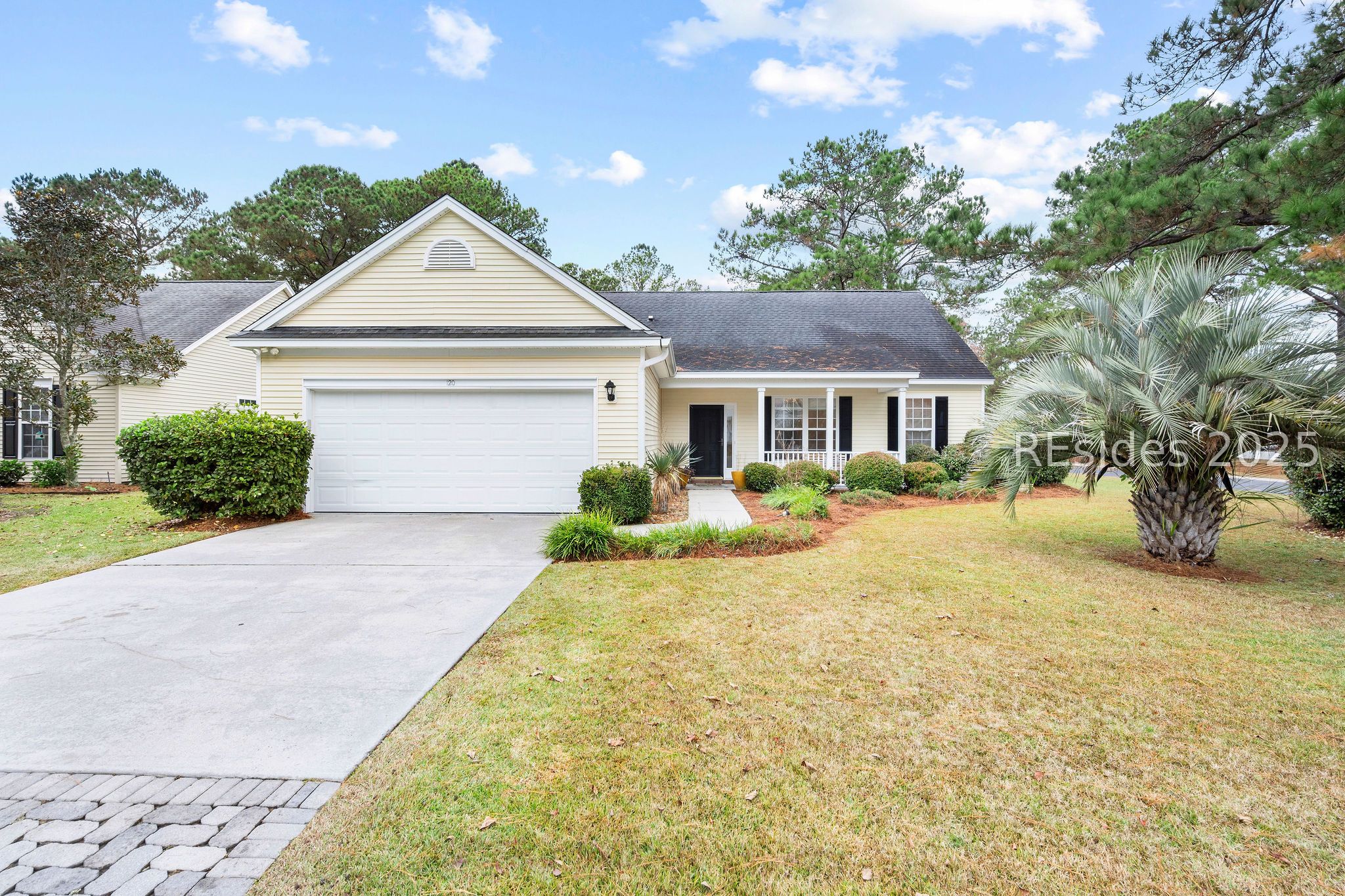 120 Muirfield Drive Bluffton, SC 29909 - Photo 1 of 42