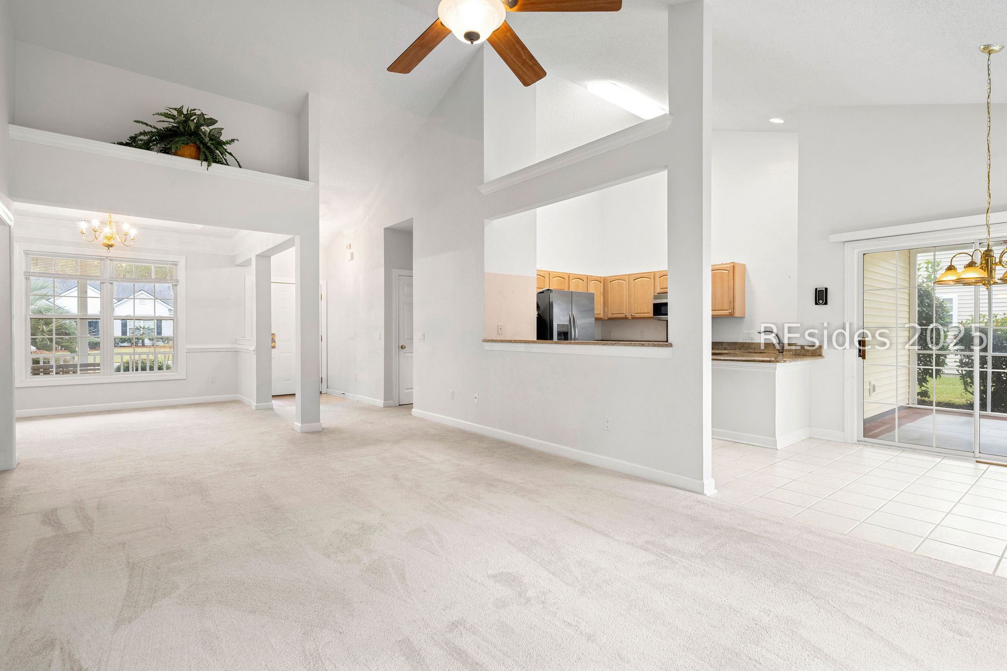 120 Muirfield Drive Bluffton, SC 29909 - Photo 11 of 42