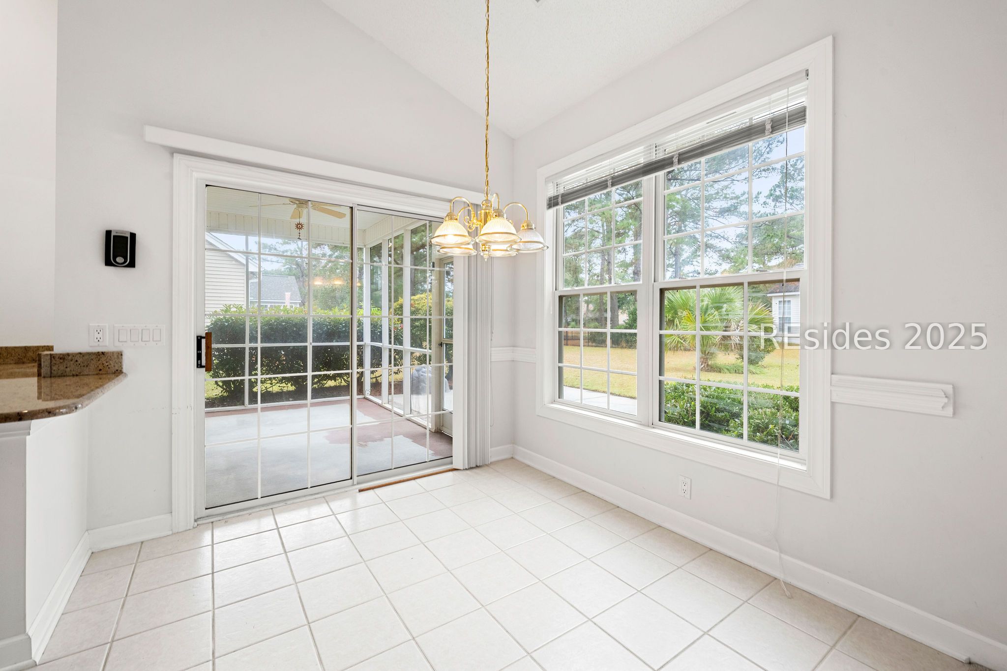 120 Muirfield Drive Bluffton, SC 29909 - Photo 12 of 42