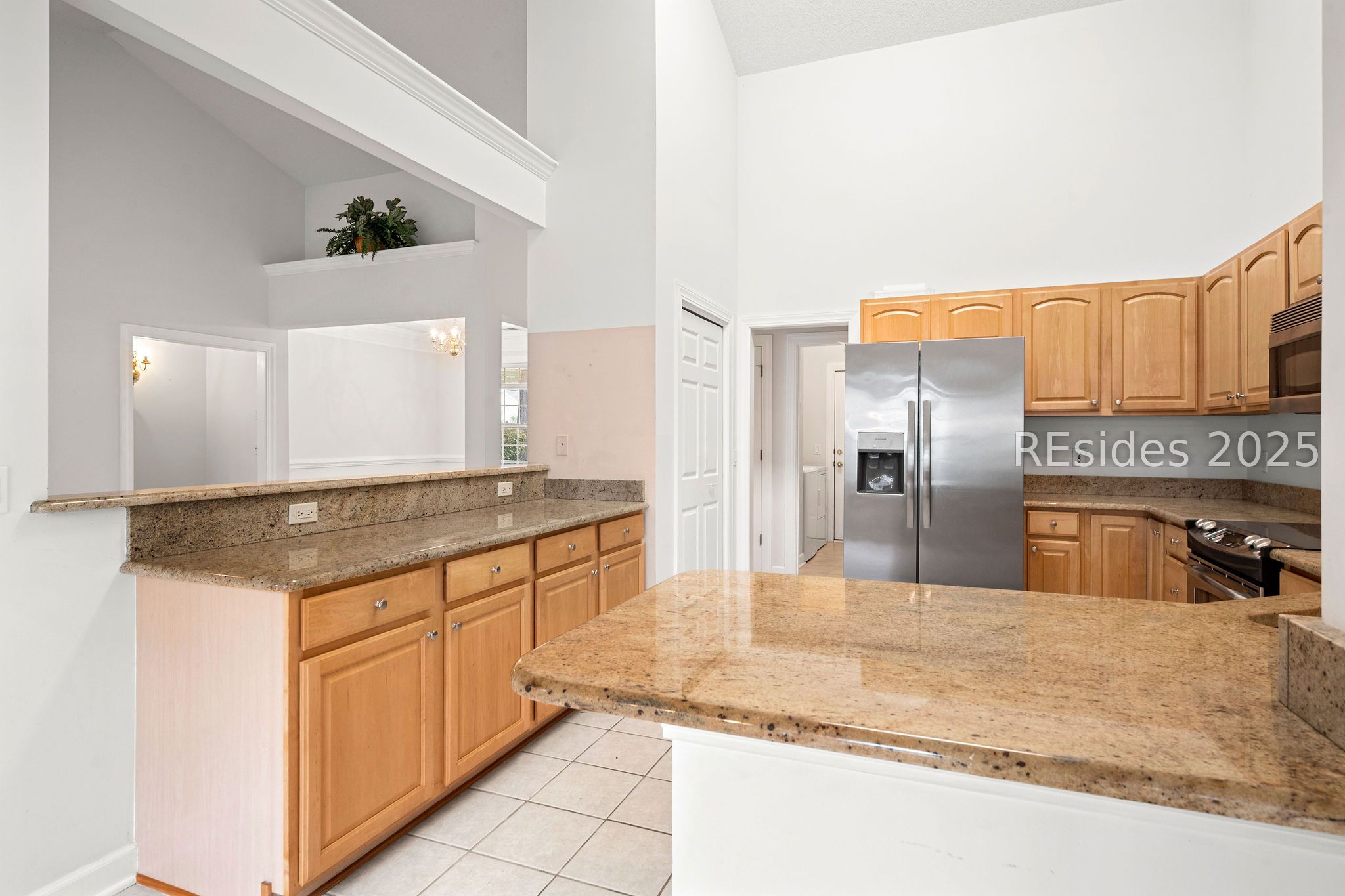 120 Muirfield Drive Bluffton, SC 29909 - Photo 13 of 42