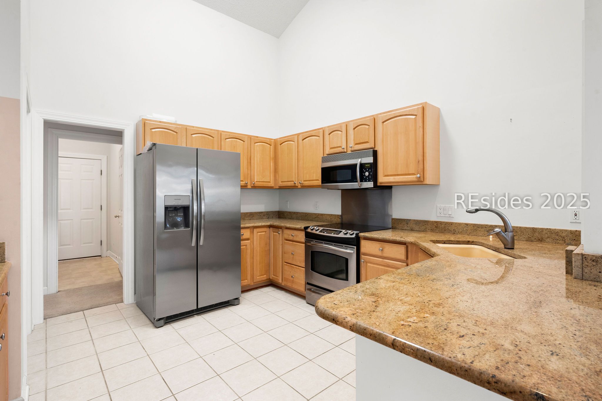 120 Muirfield Drive Bluffton, SC 29909 - Photo 14 of 42