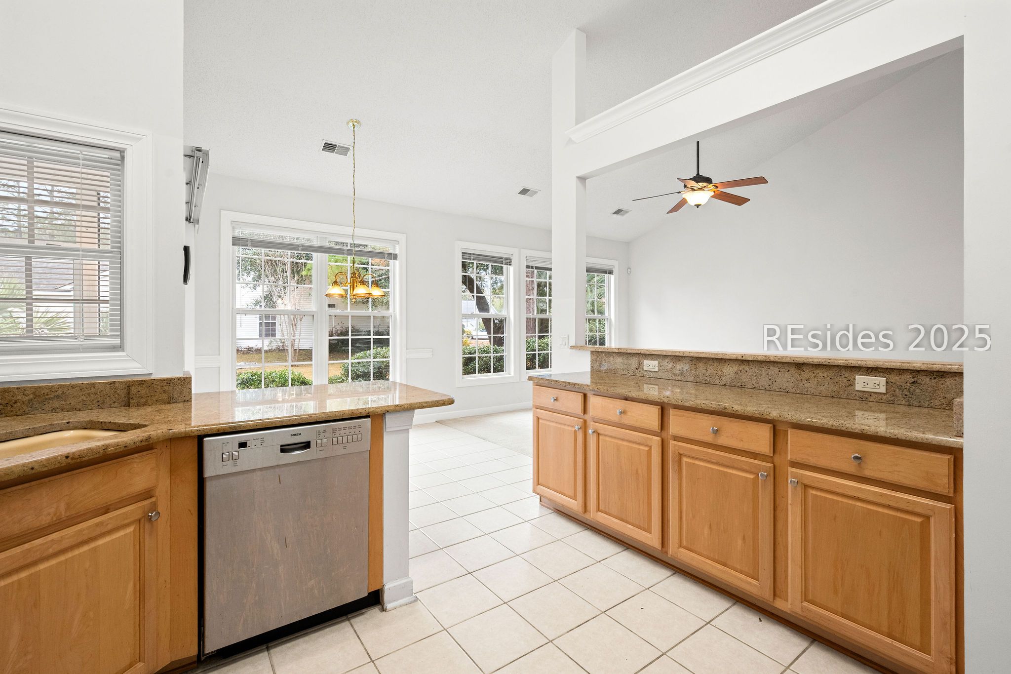 120 Muirfield Drive Bluffton, SC 29909 - Photo 15 of 42