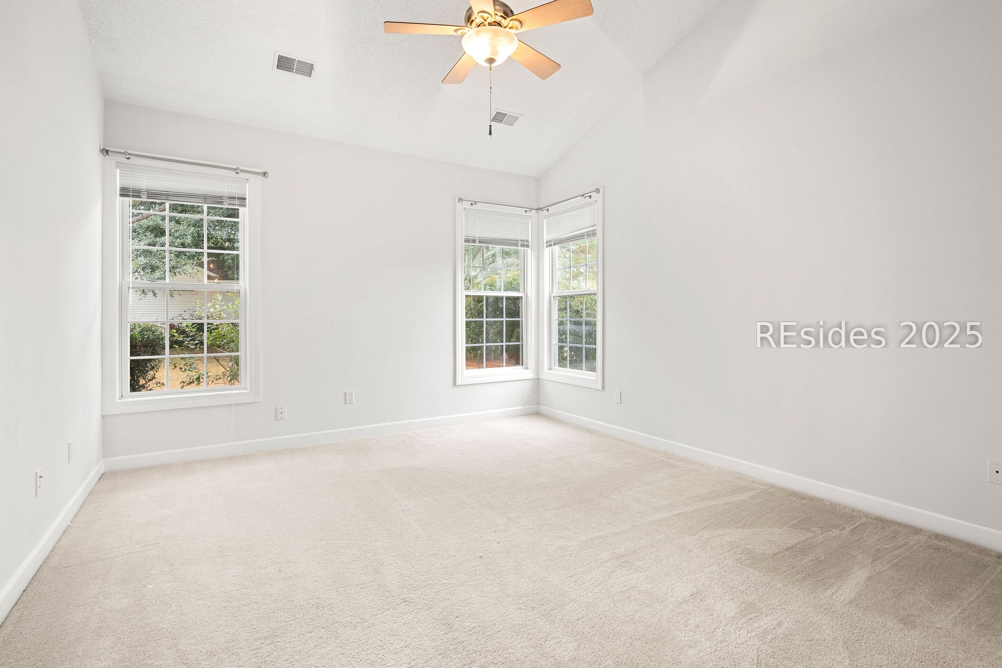 120 Muirfield Drive Bluffton, SC 29909 - Photo 16 of 42