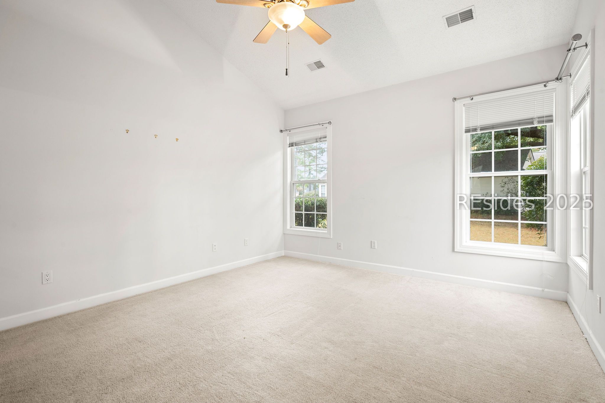 120 Muirfield Drive Bluffton, SC 29909 - Photo 17 of 42