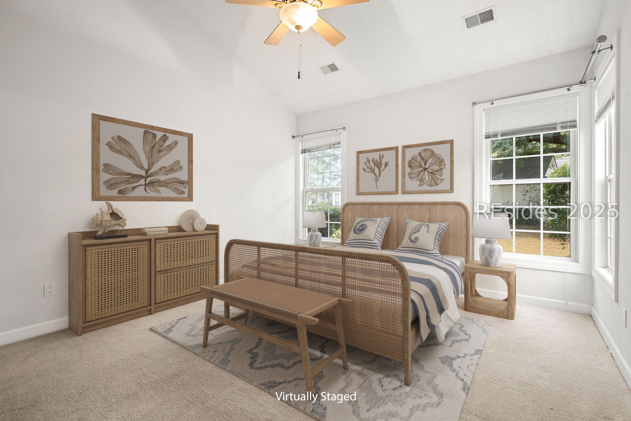 120 Muirfield Drive Bluffton, SC 29909 - Photo 18 of 42