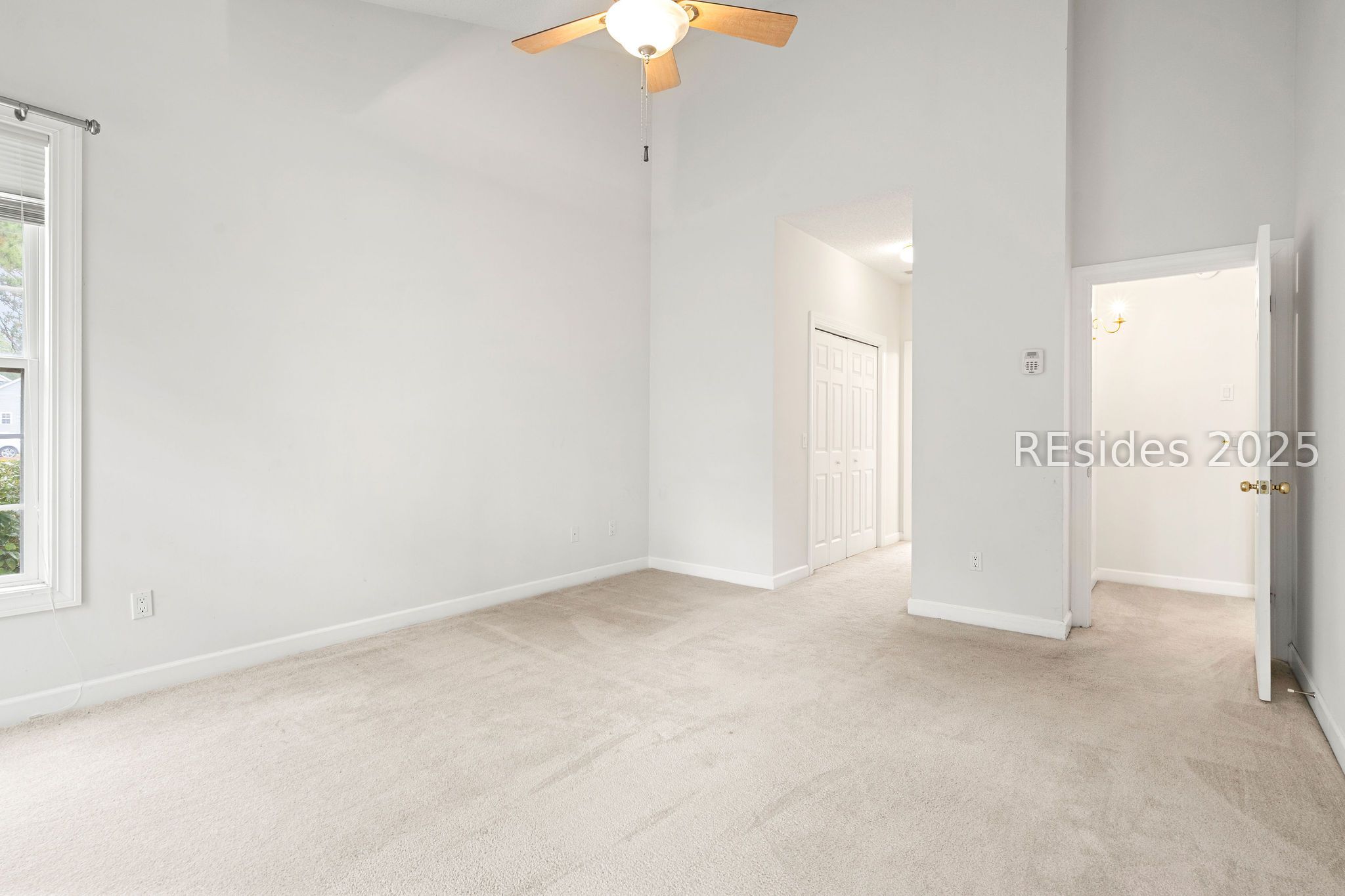 120 Muirfield Drive Bluffton, SC 29909 - Photo 19 of 42