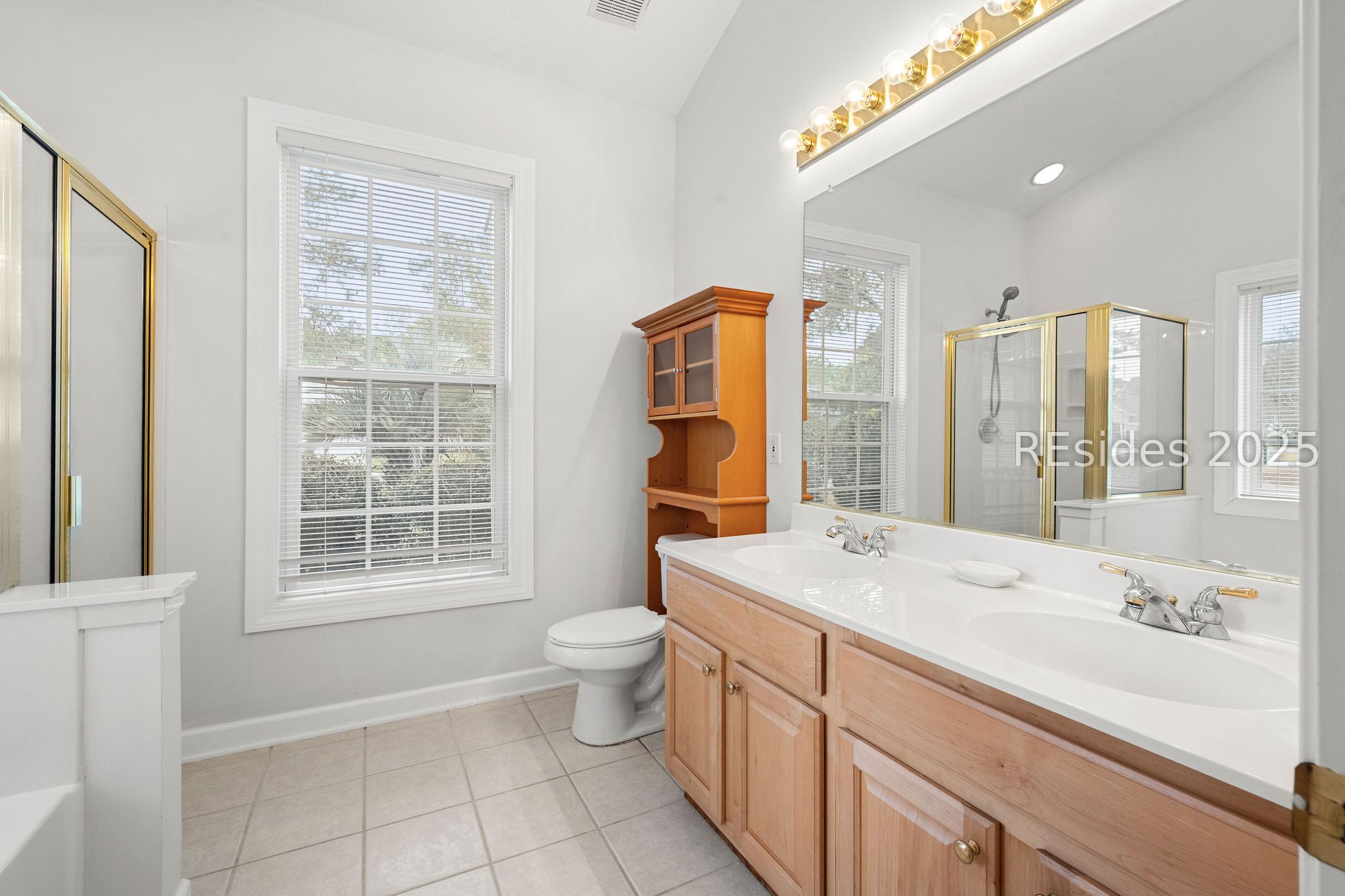 120 Muirfield Drive Bluffton, SC 29909 - Photo 21 of 42