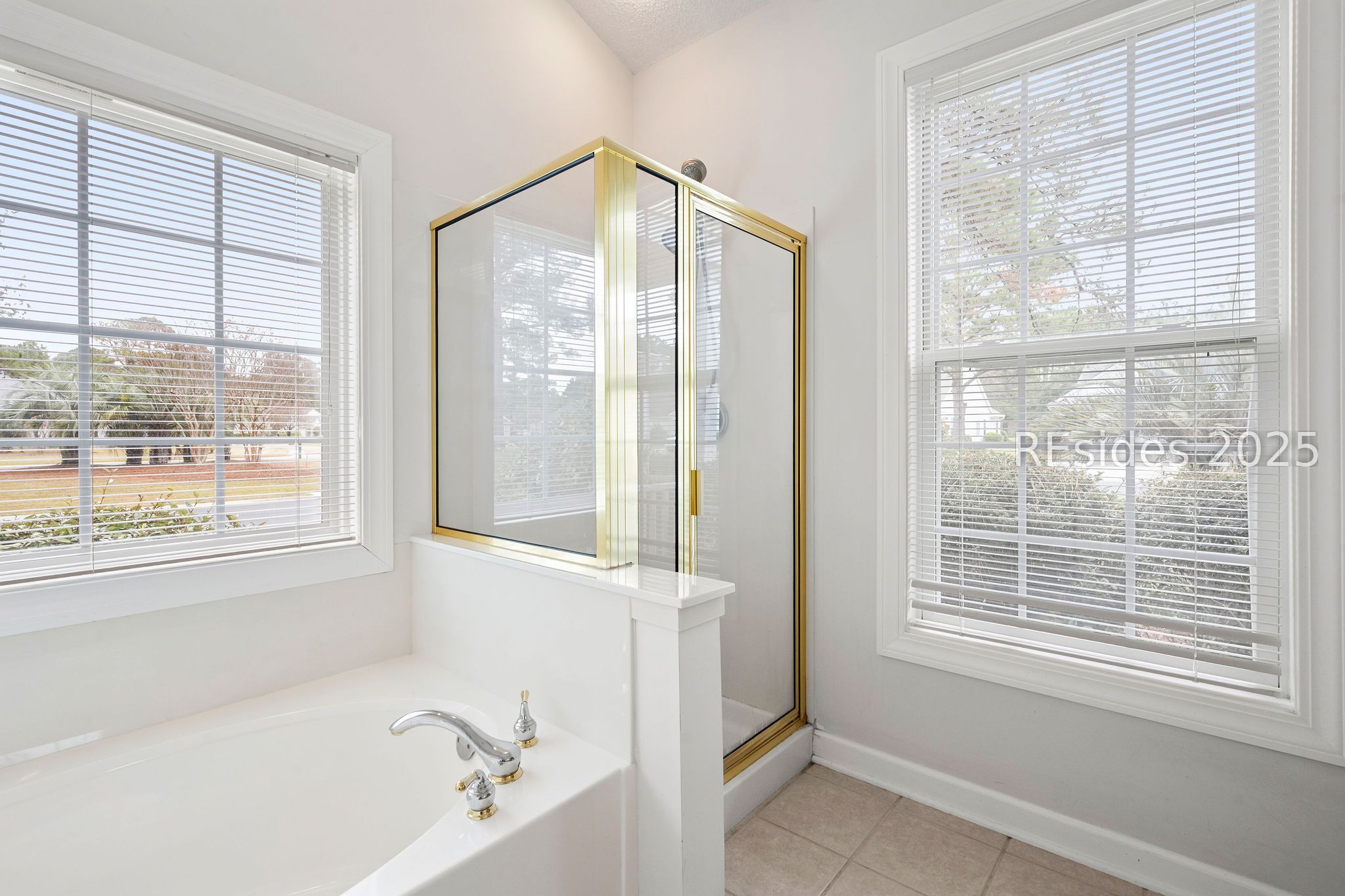 120 Muirfield Drive Bluffton, SC 29909 - Photo 22 of 42