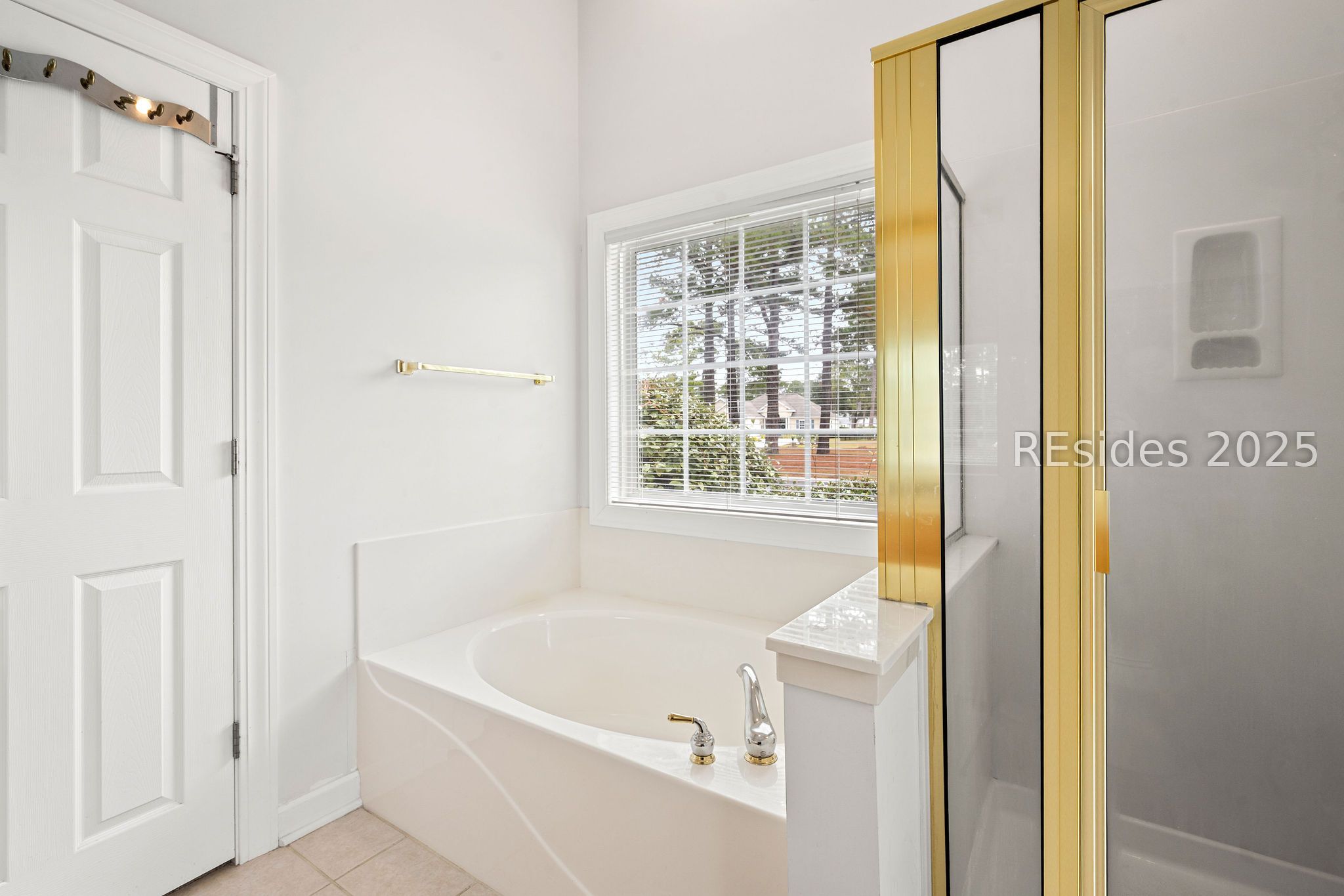 120 Muirfield Drive Bluffton, SC 29909 - Photo 23 of 42