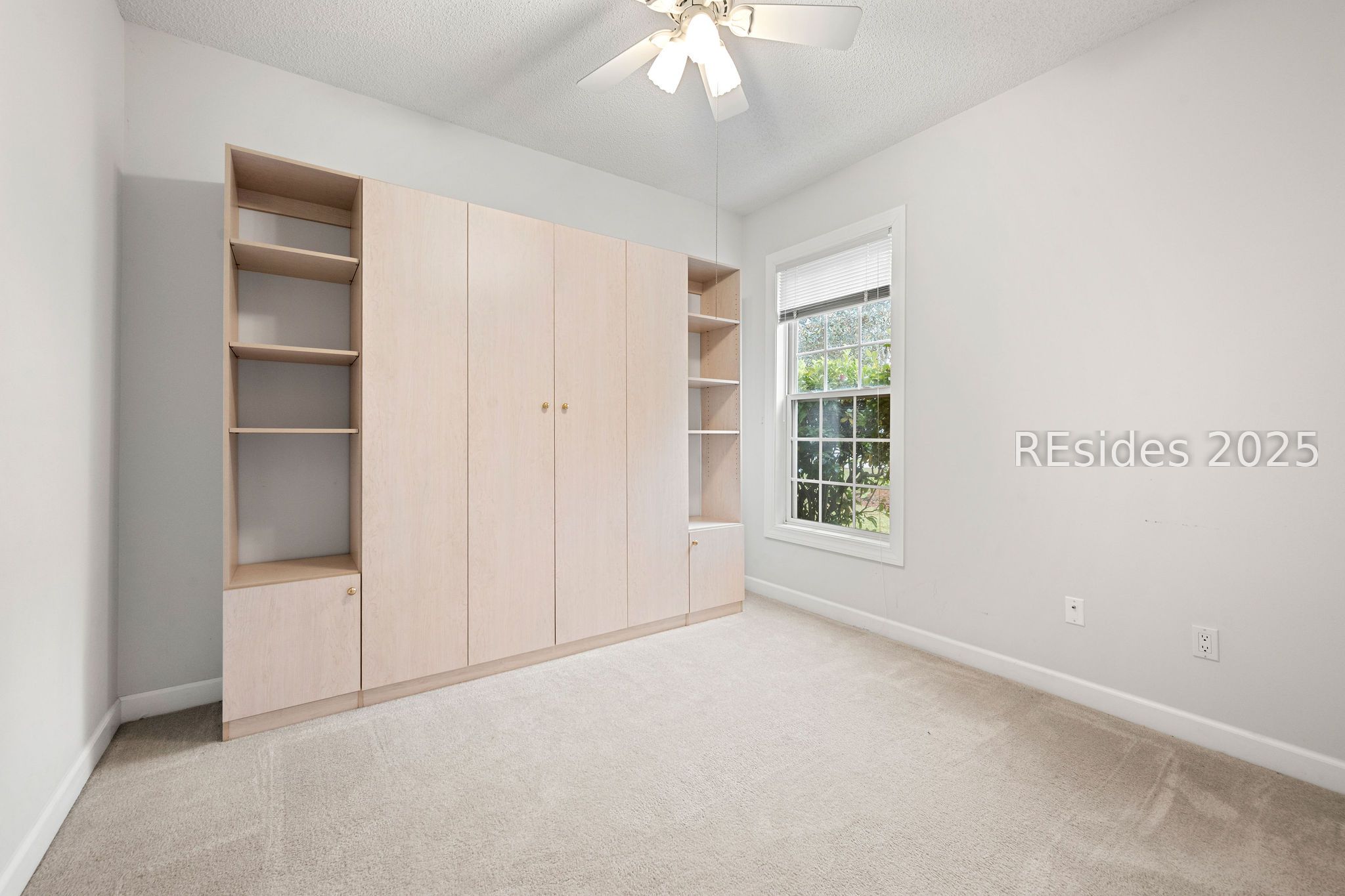 120 Muirfield Drive Bluffton, SC 29909 - Photo 24 of 42