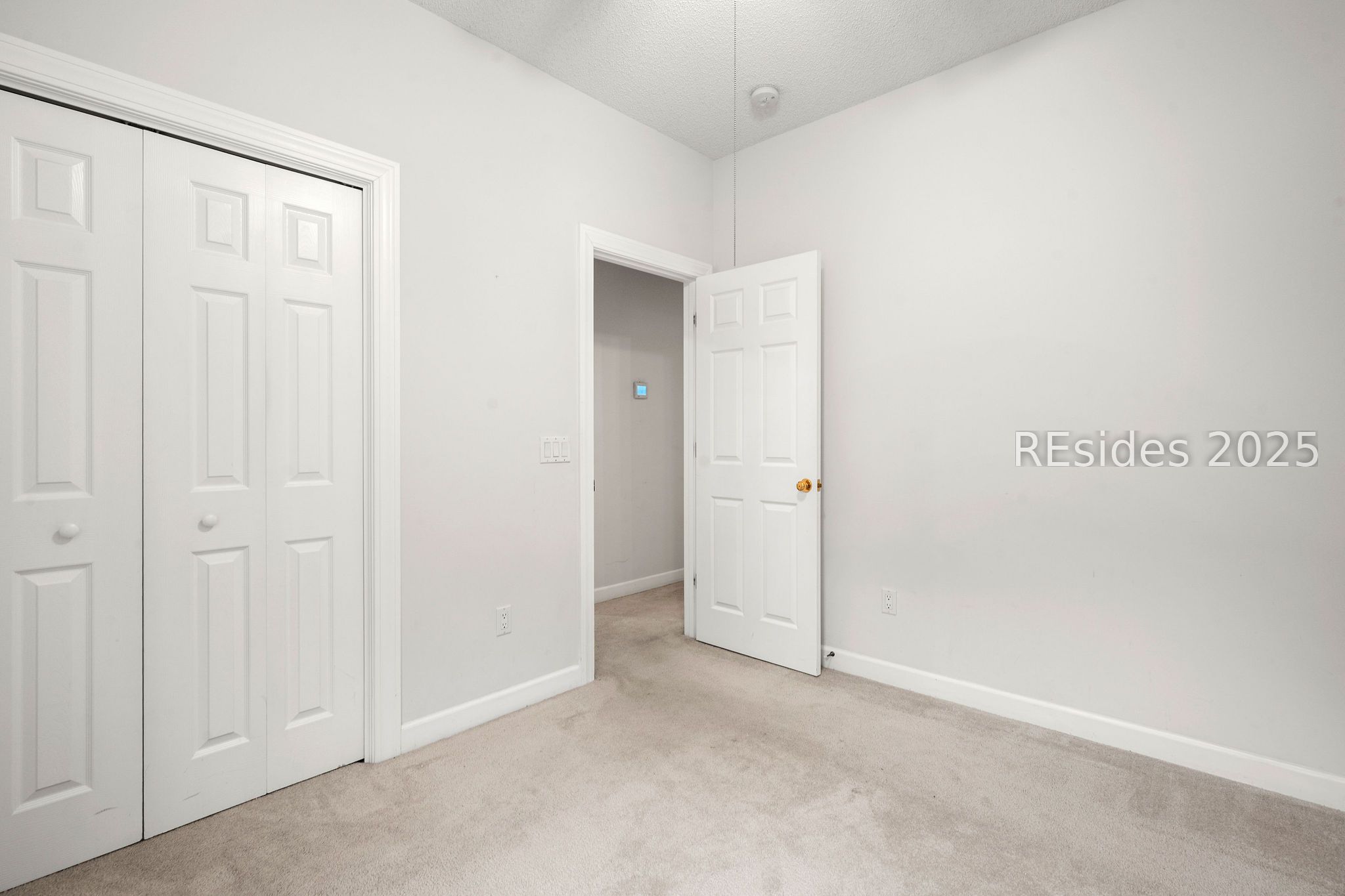 120 Muirfield Drive Bluffton, SC 29909 - Photo 25 of 42