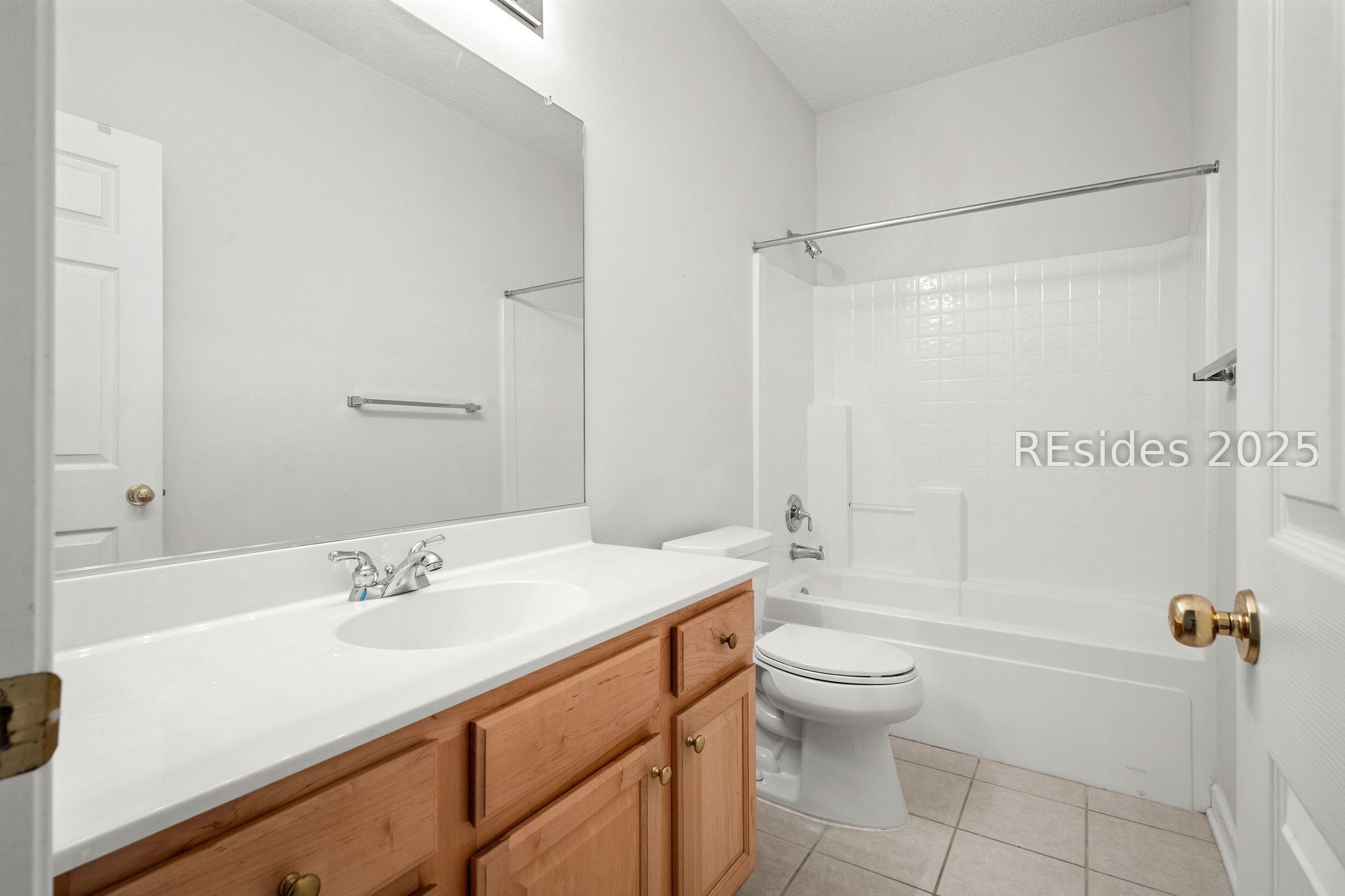 120 Muirfield Drive Bluffton, SC 29909 - Photo 26 of 42