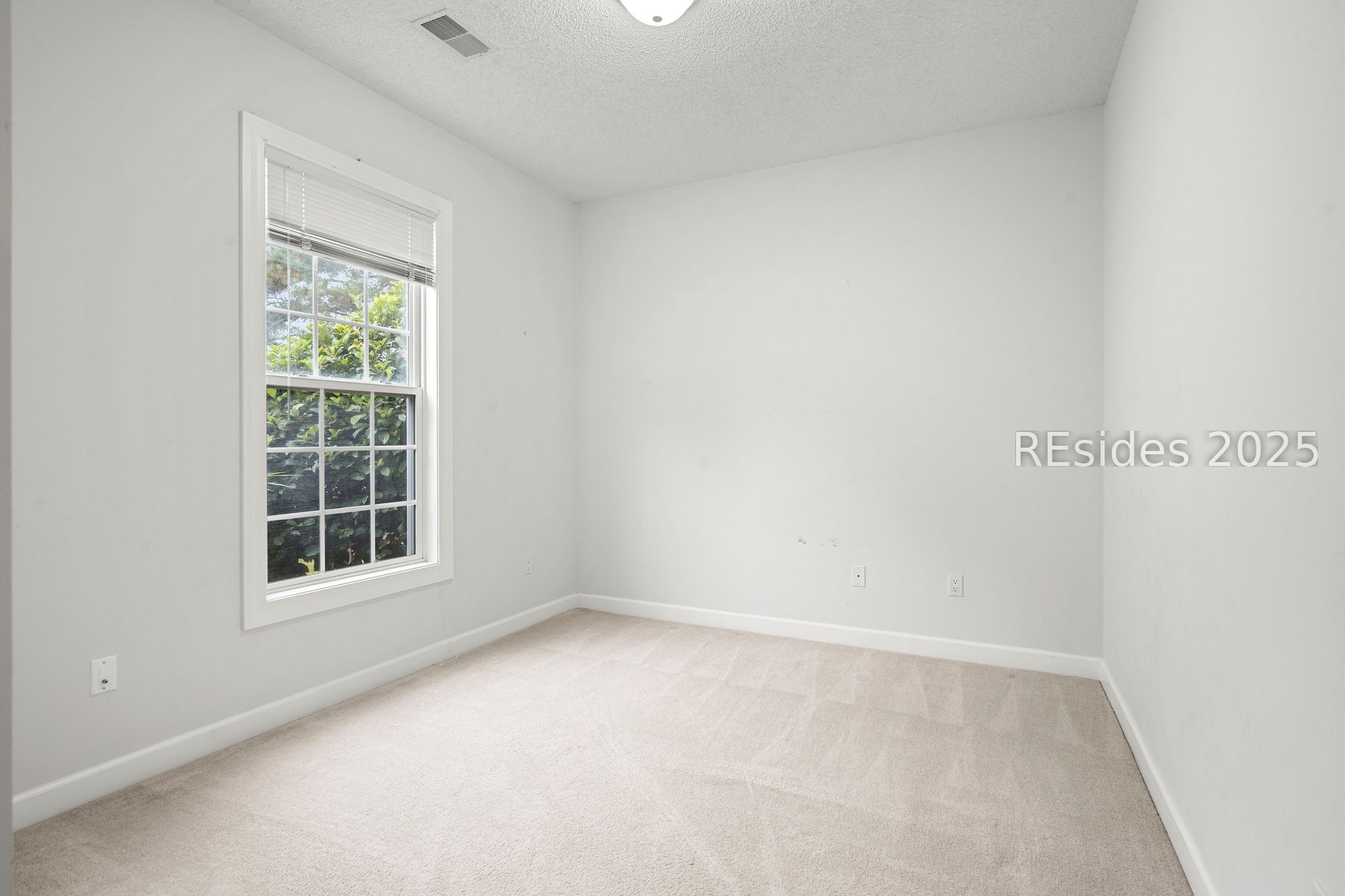 120 Muirfield Drive Bluffton, SC 29909 - Photo 27 of 42