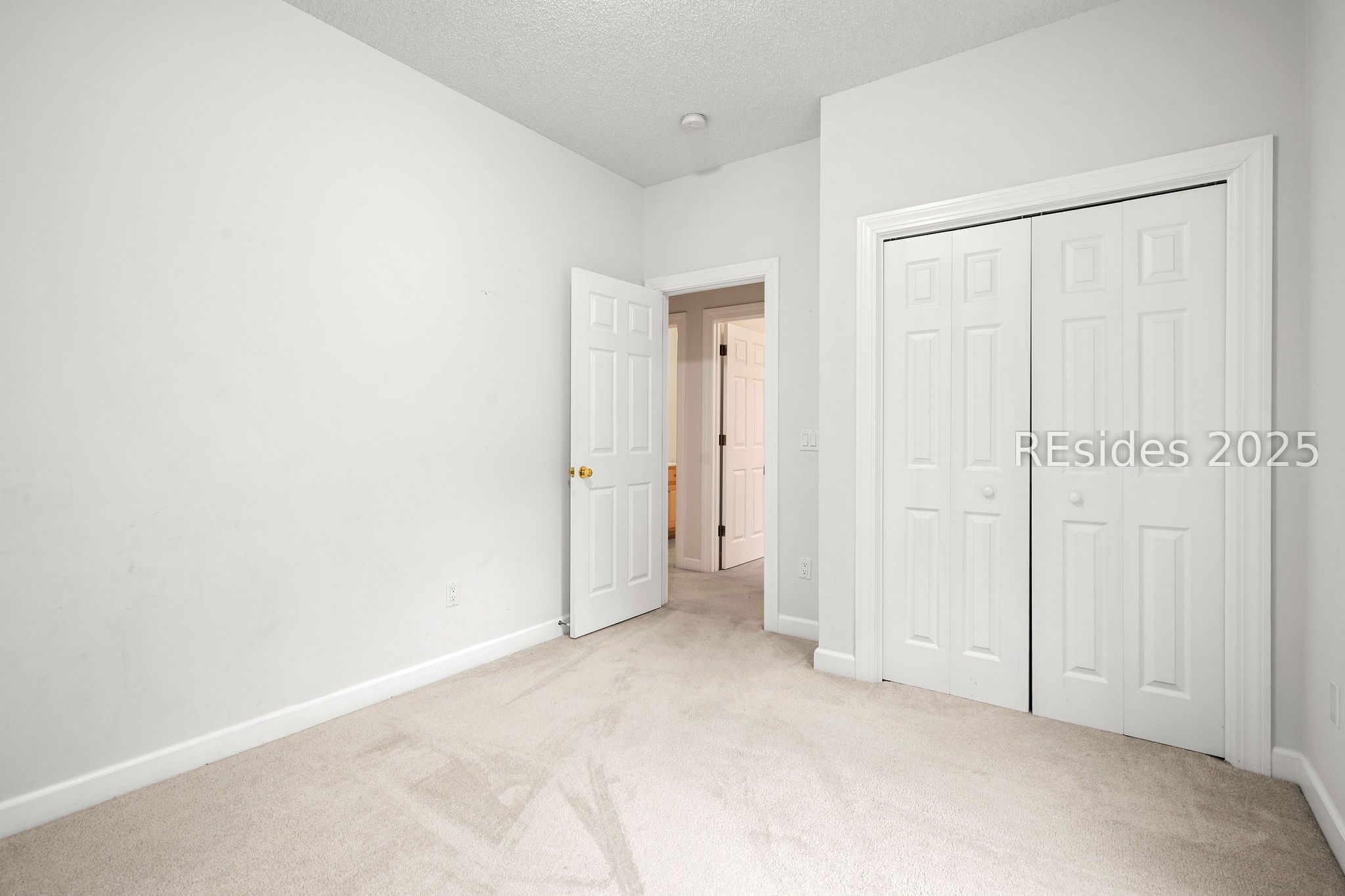 120 Muirfield Drive Bluffton, SC 29909 - Photo 28 of 42