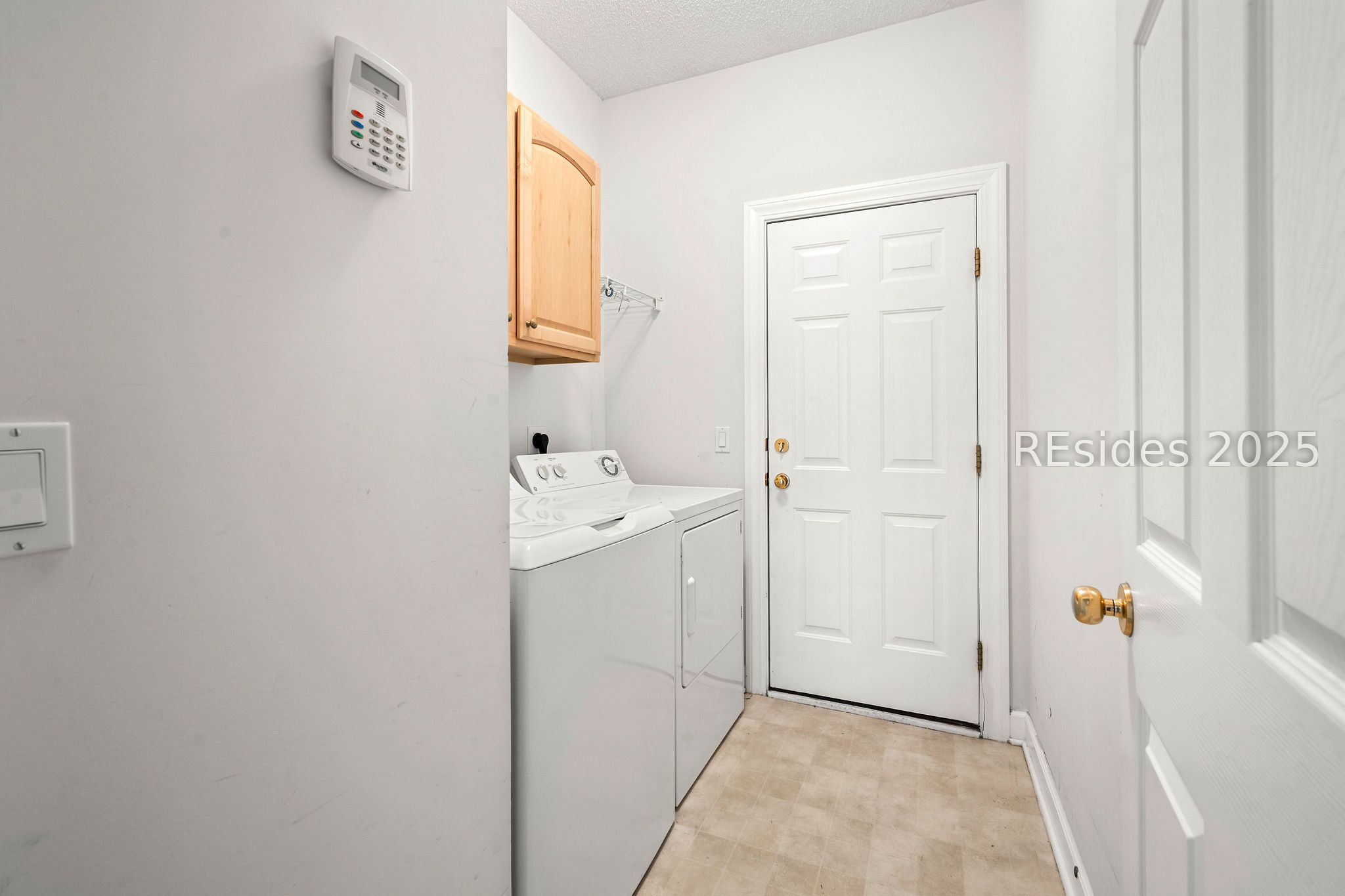 120 Muirfield Drive Bluffton, SC 29909 - Photo 29 of 42