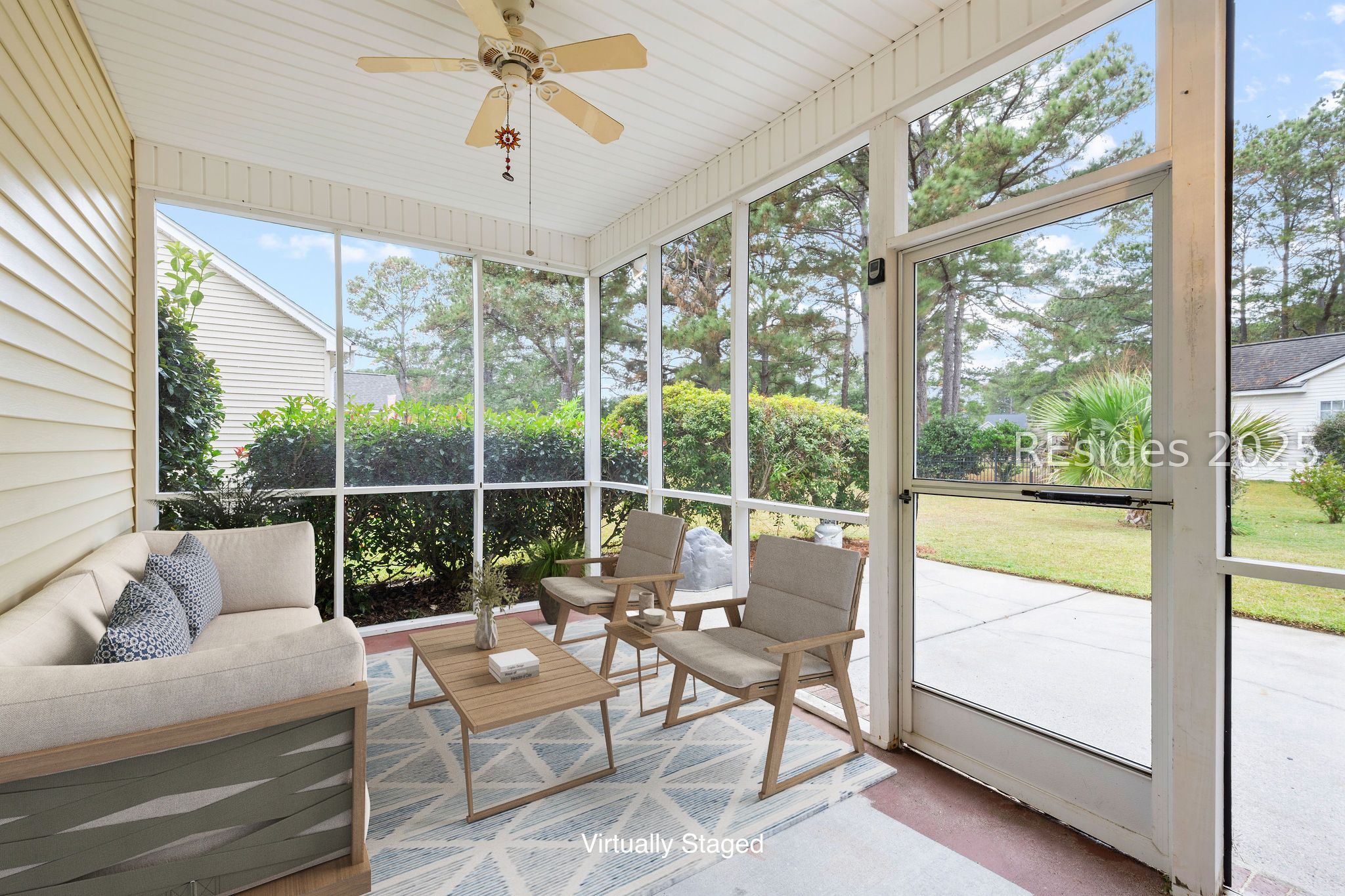 120 Muirfield Drive Bluffton, SC 29909 - Photo 31 of 42