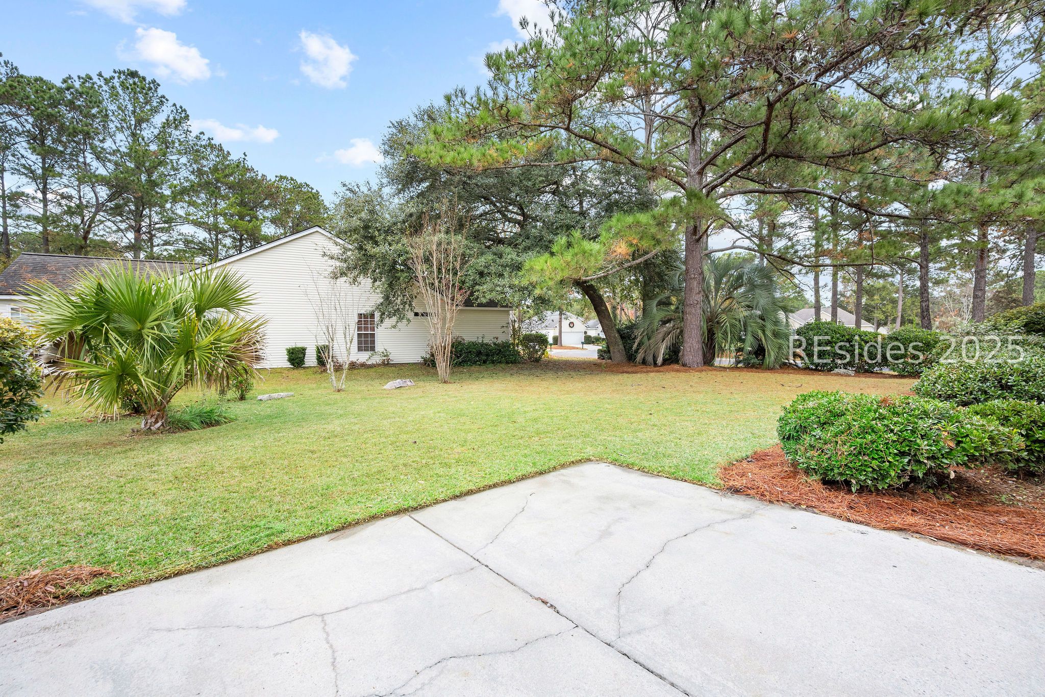 120 Muirfield Drive Bluffton, SC 29909 - Photo 32 of 42