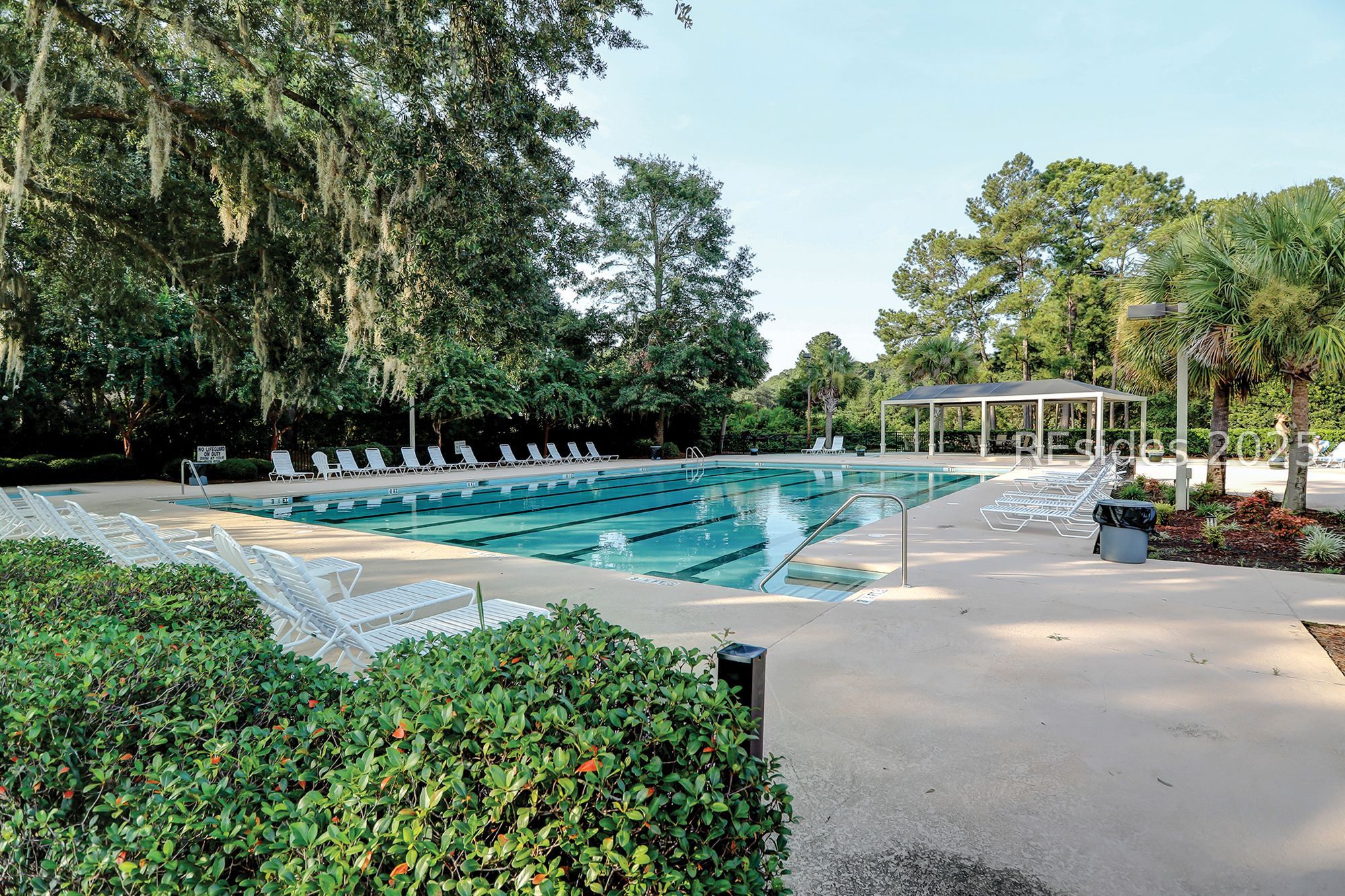 120 Muirfield Drive Bluffton, SC 29909 - Photo 35 of 42