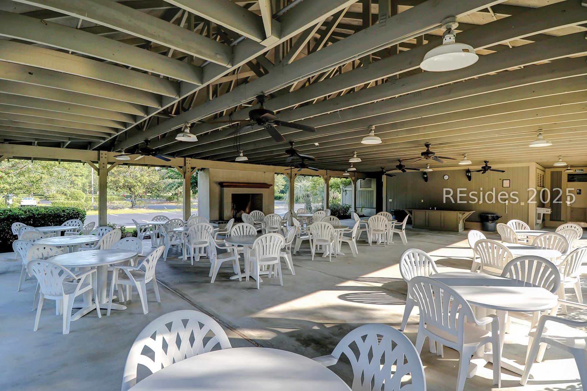 120 Muirfield Drive Bluffton, SC 29909 - Photo 37 of 42