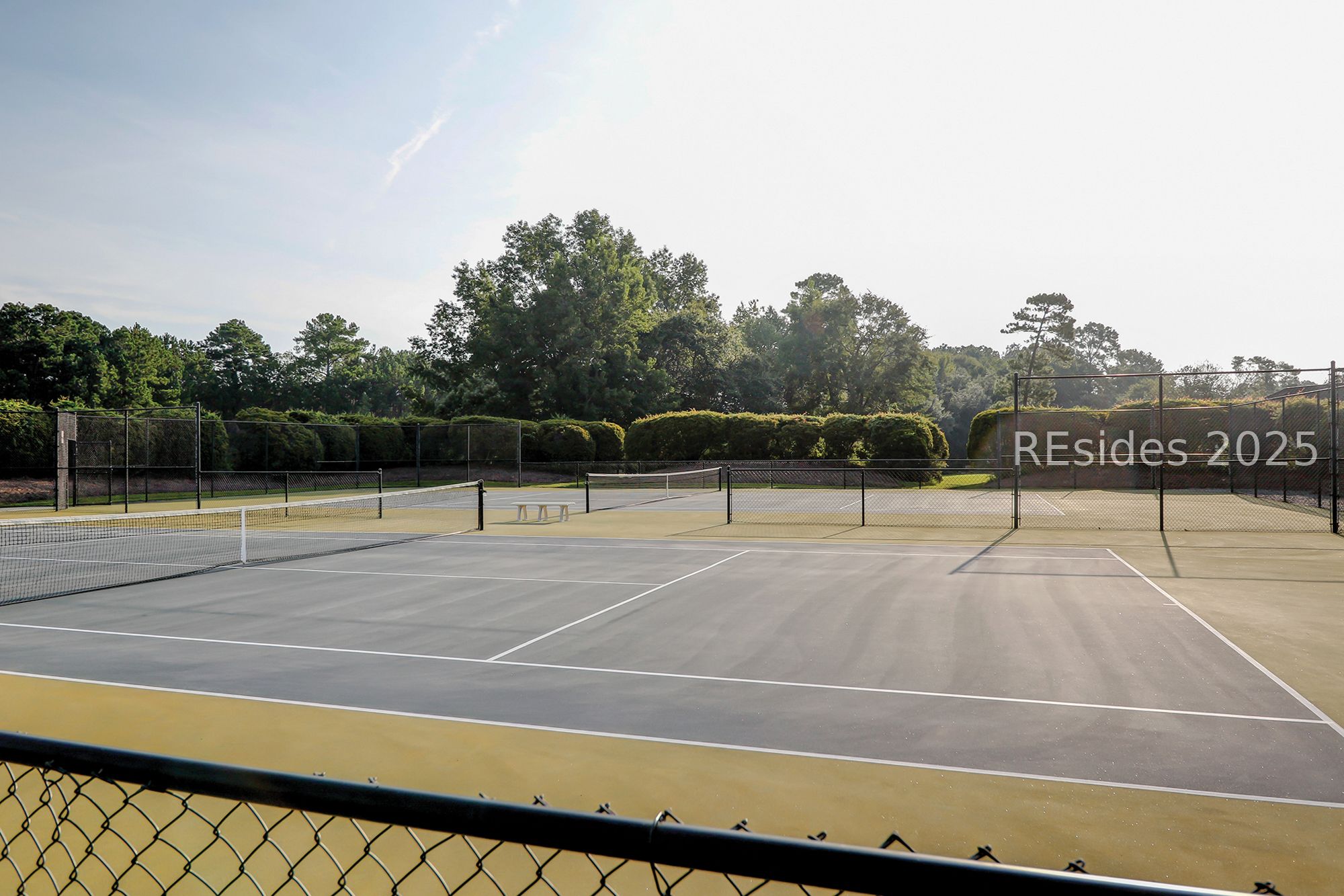 120 Muirfield Drive Bluffton, SC 29909 - Photo 39 of 42