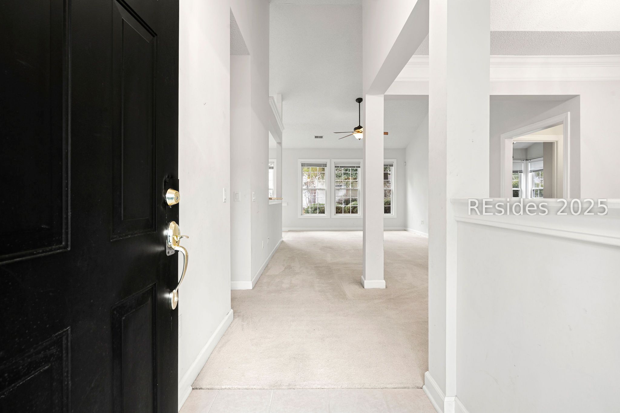 120 Muirfield Drive Bluffton, SC 29909 - Photo 4 of 42