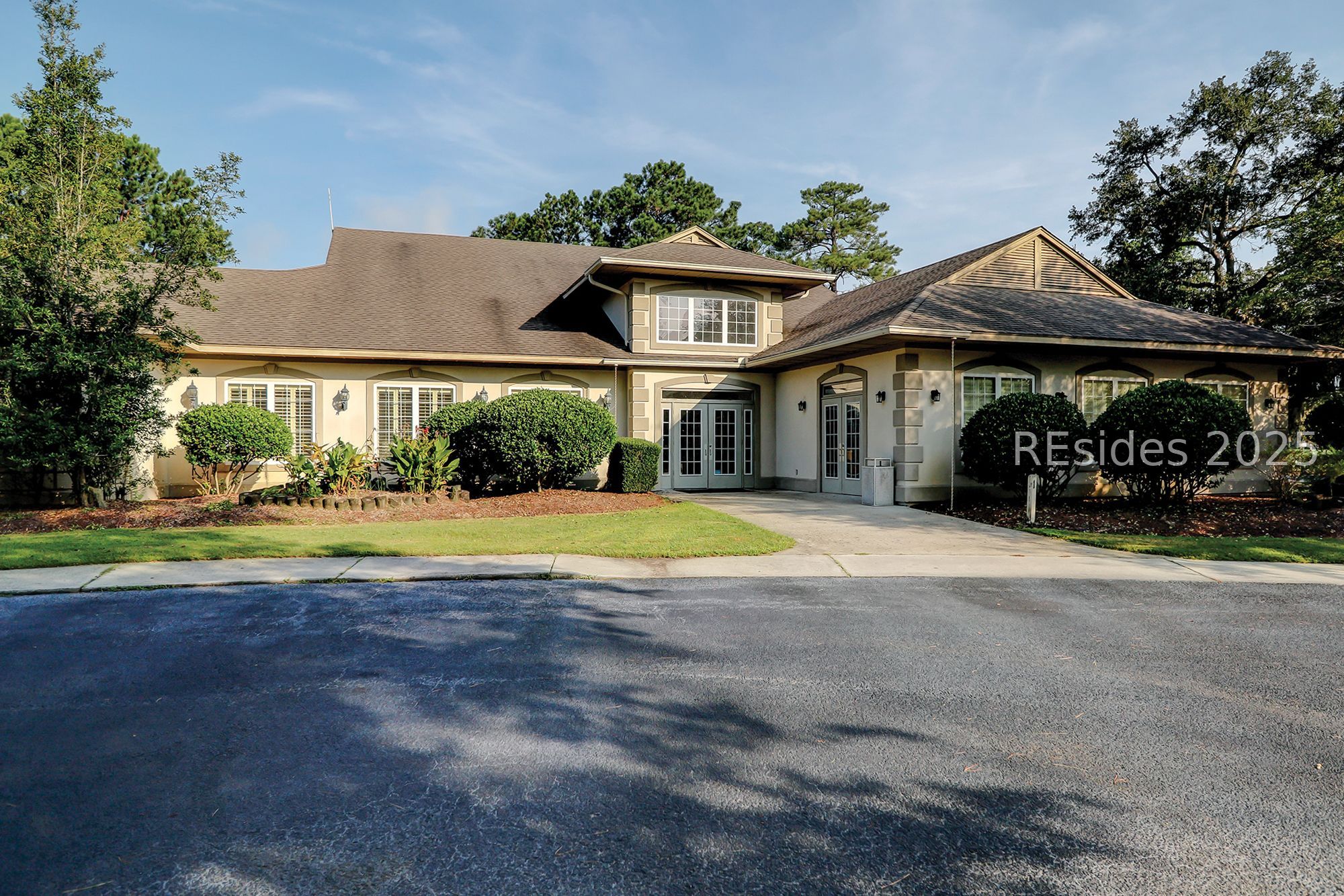 120 Muirfield Drive Bluffton, SC 29909 - Photo 41 of 42