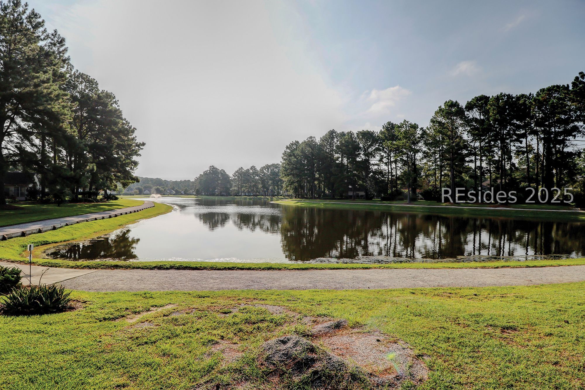 120 Muirfield Drive Bluffton, SC 29909 - Photo 42 of 42