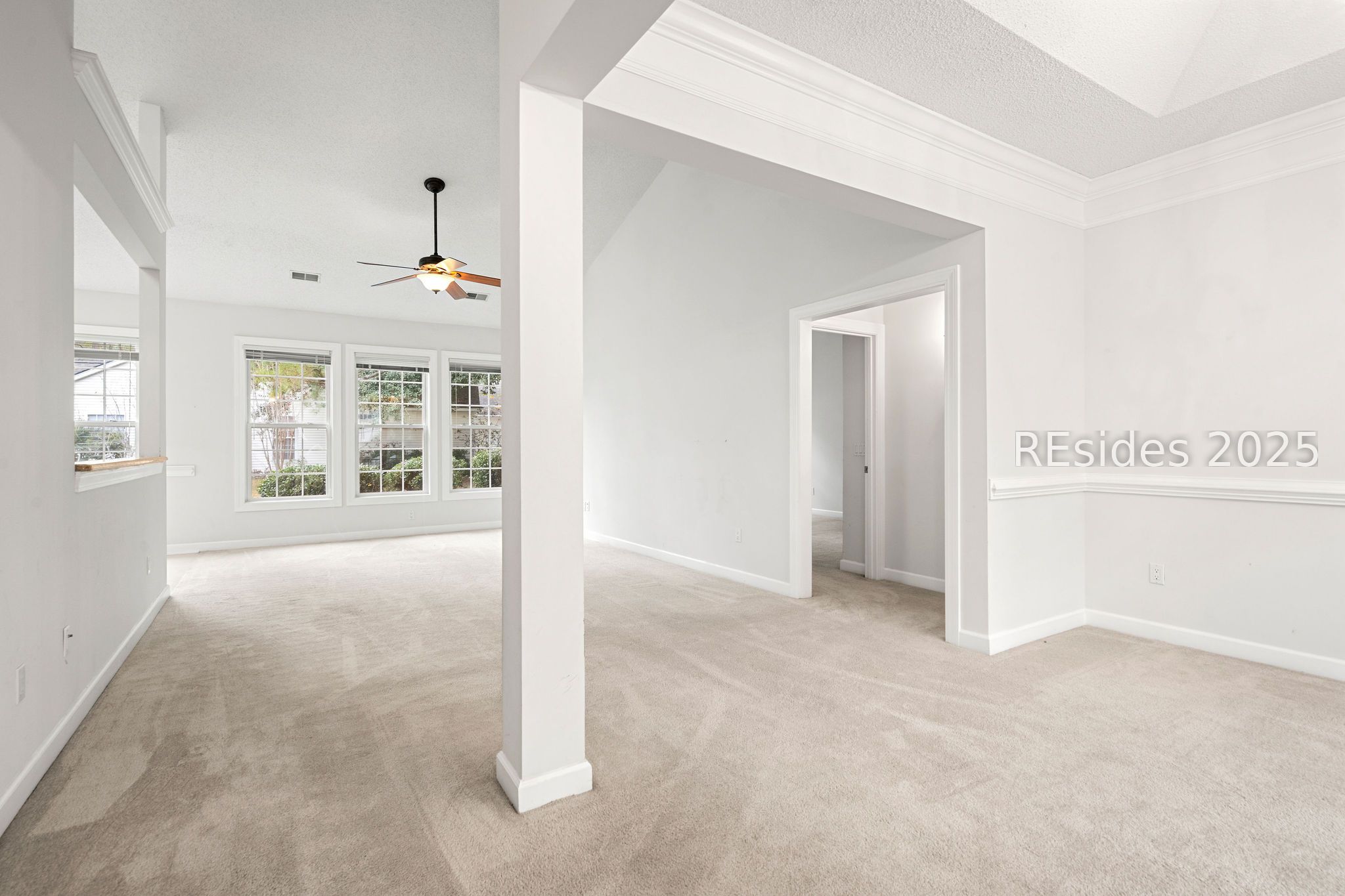 120 Muirfield Drive Bluffton, SC 29909 - Photo 5 of 42