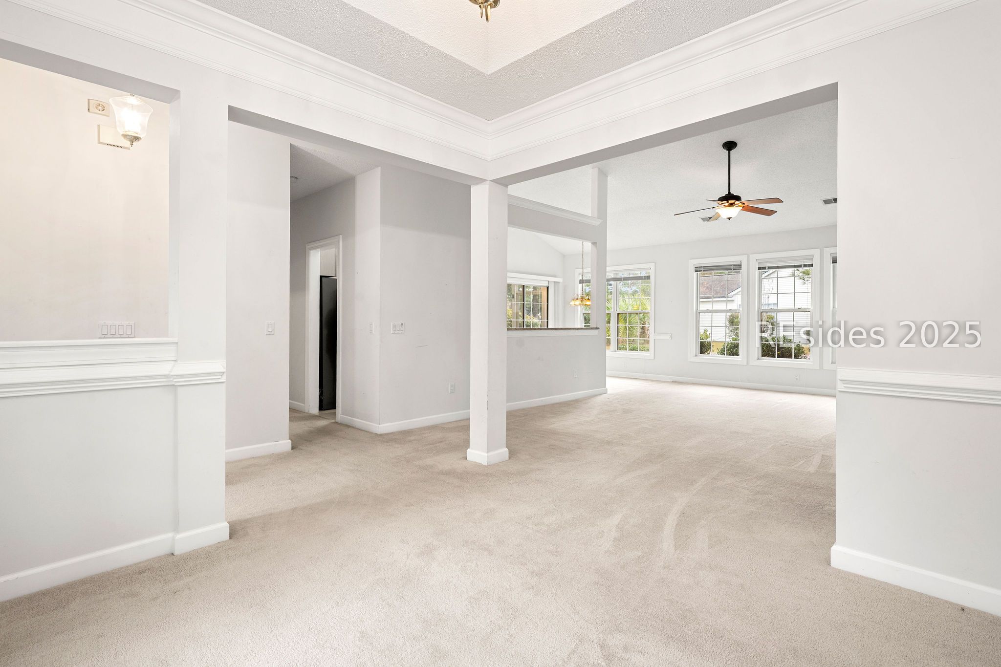 120 Muirfield Drive Bluffton, SC 29909 - Photo 6 of 42