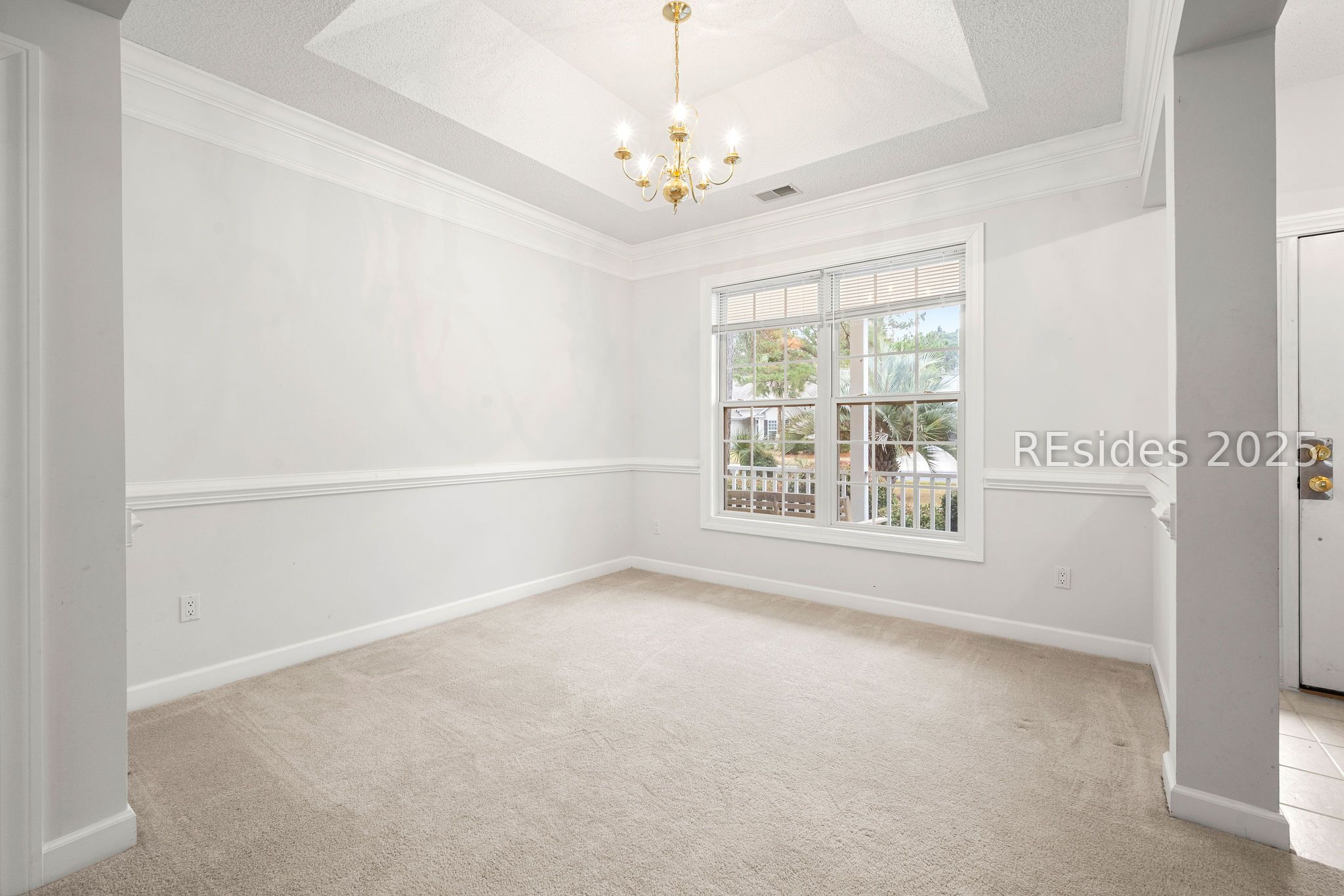 120 Muirfield Drive Bluffton, SC 29909 - Photo 7 of 42