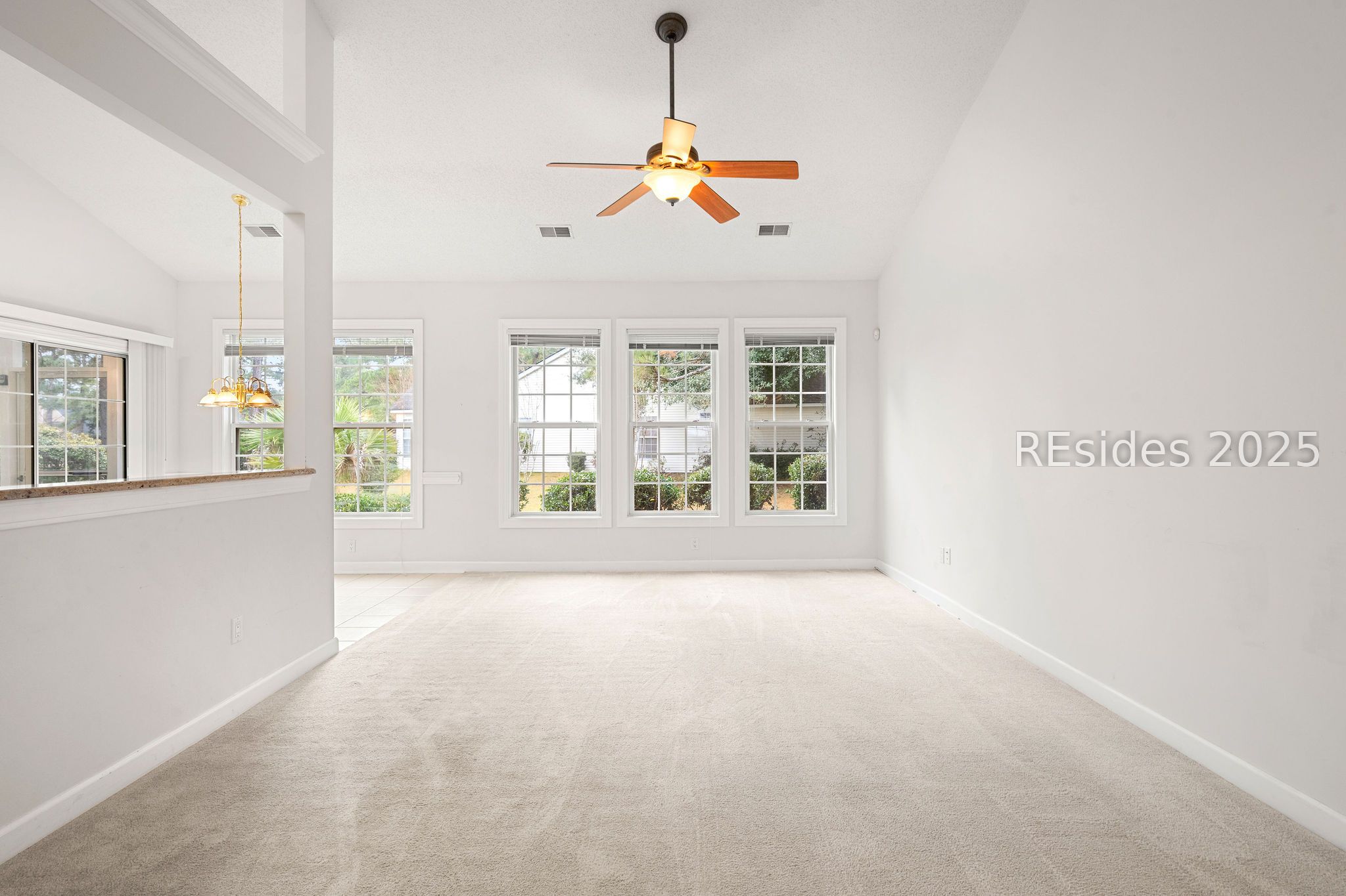 120 Muirfield Drive Bluffton, SC 29909 - Photo 9 of 42