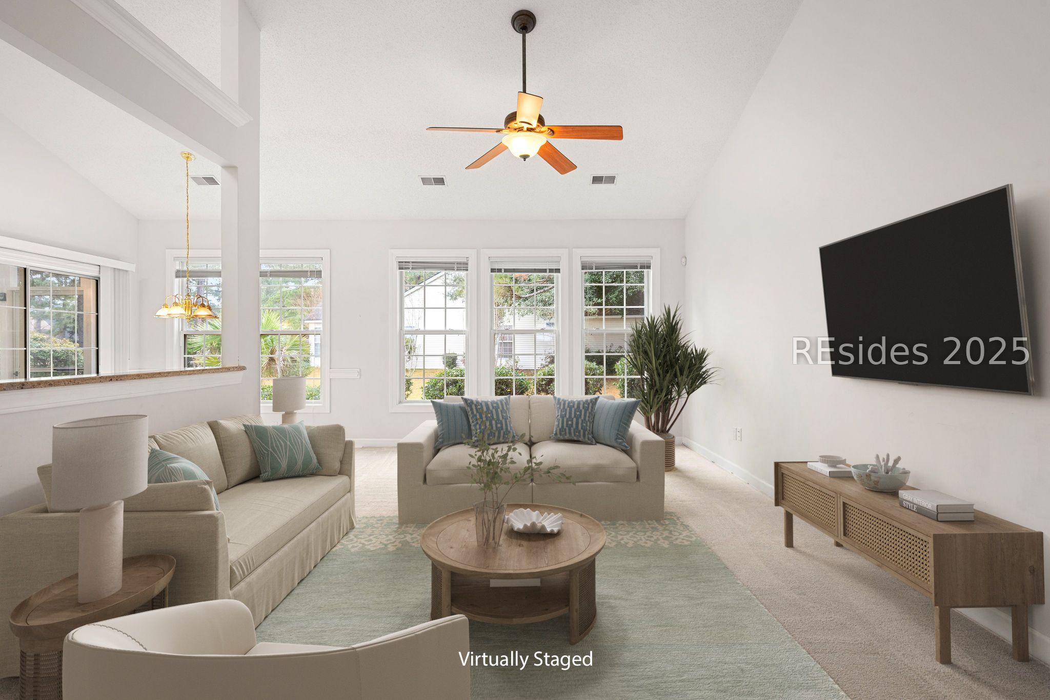 120 Muirfield Drive Bluffton, SC 29909 - Photo 10 of 42