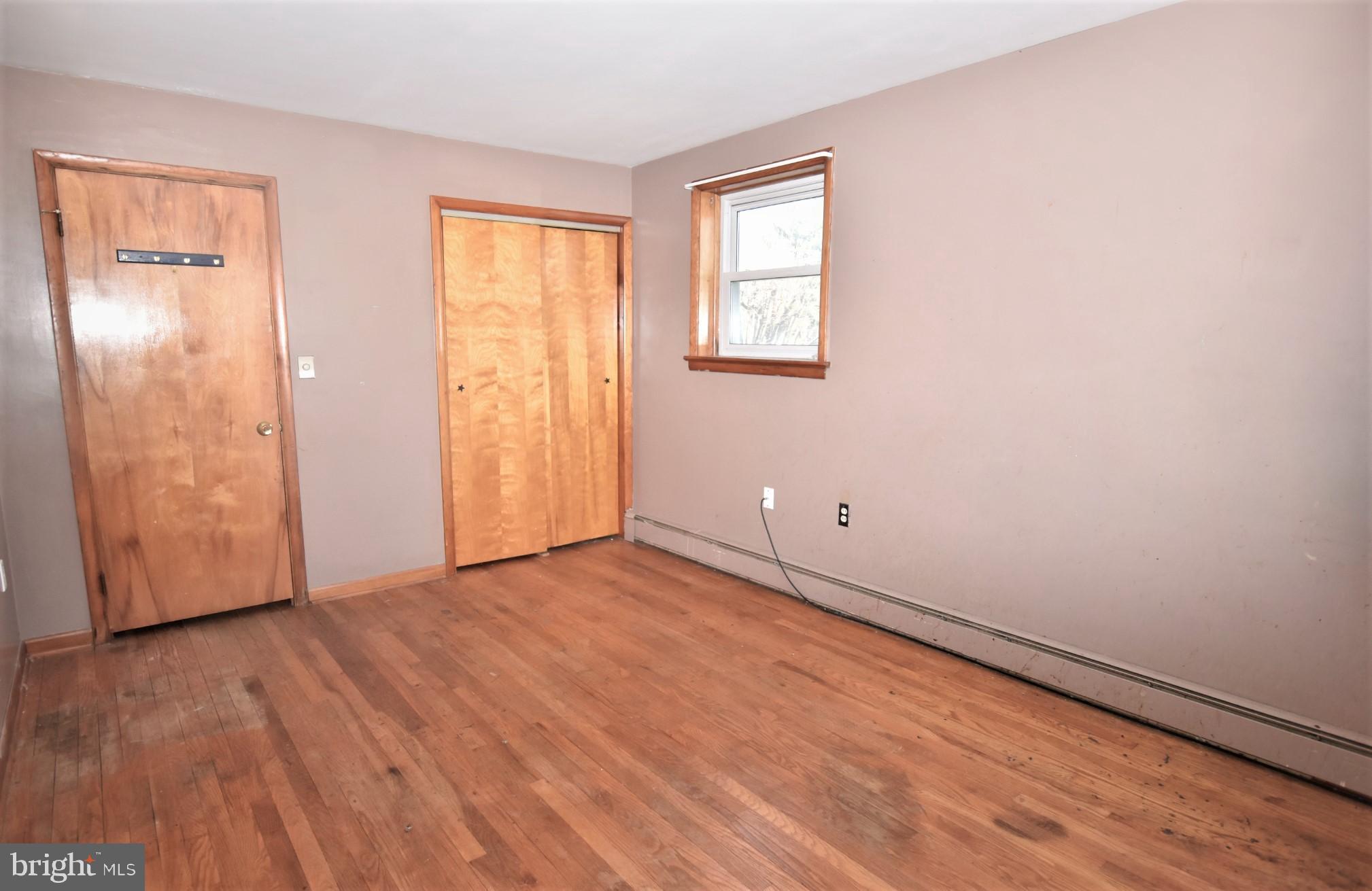 445 Beck Mill Road Hanover, PA 17331 - Photo 19 of 46