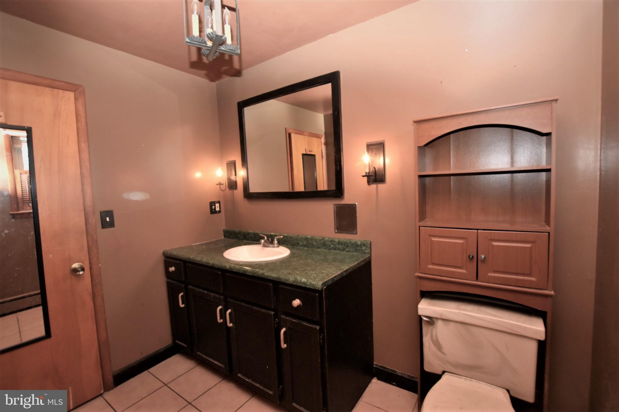 445 Beck Mill Road Hanover, PA 17331 - Photo 23 of 46