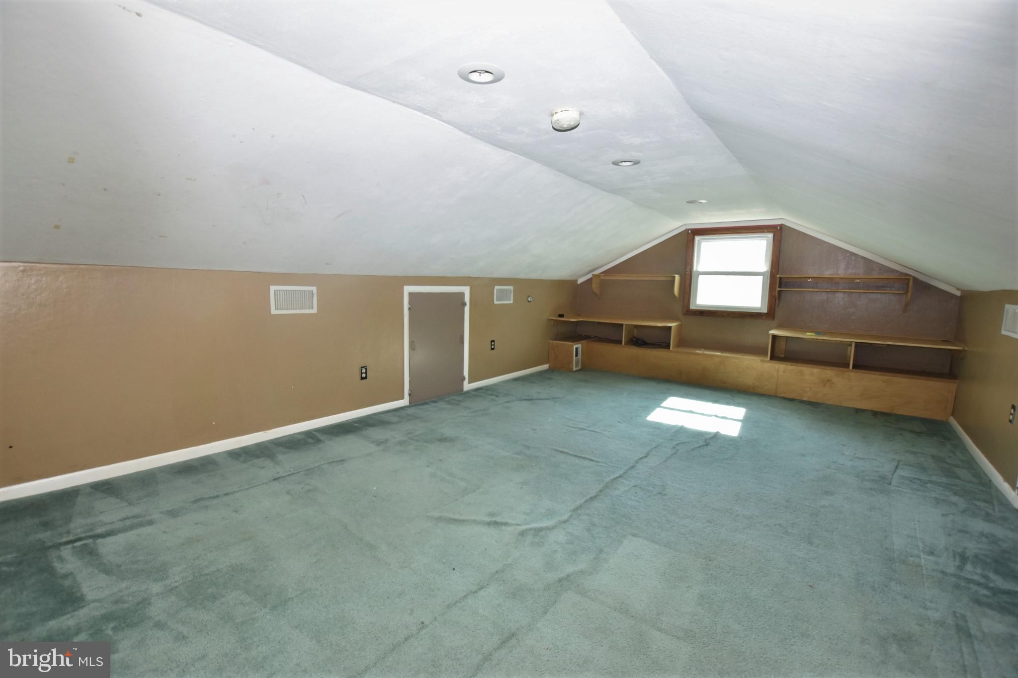 445 Beck Mill Road Hanover, PA 17331 - Photo 24 of 46 Upper level 2 - Bonus rm